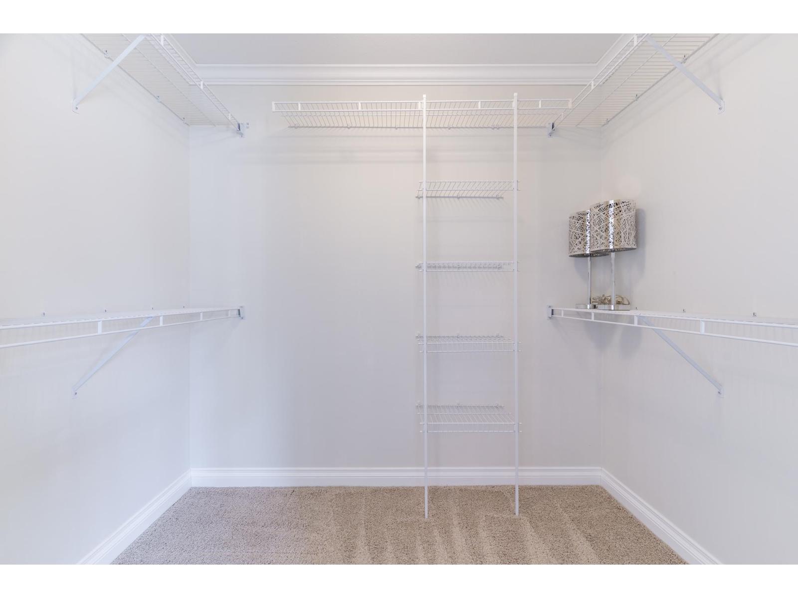 8841 158 Street, Surrey, British Columbia  V4N 2Y7 - Photo 23 - R3033317