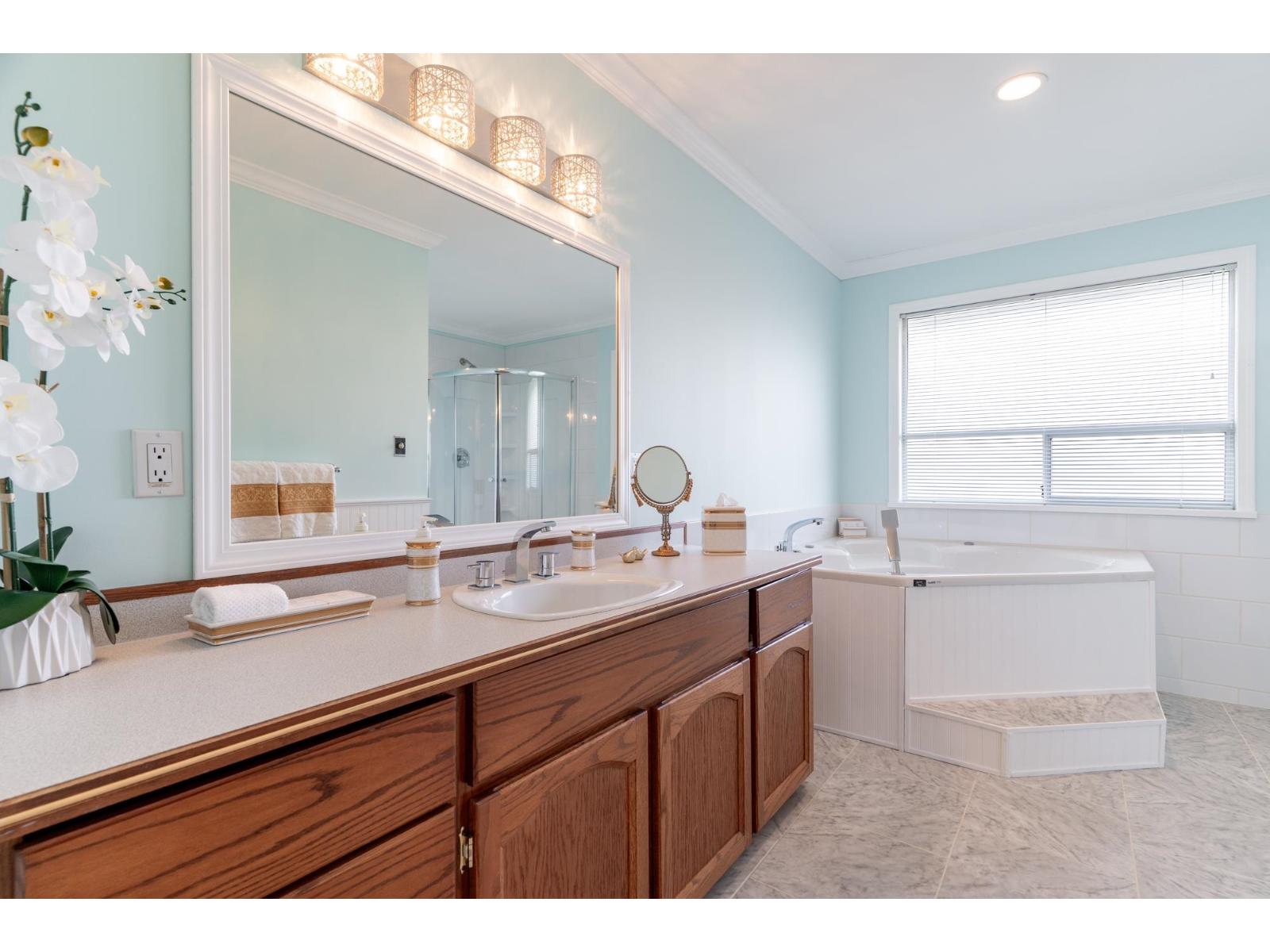 8841 158 Street, Surrey, British Columbia  V4N 2Y7 - Photo 24 - R3033317