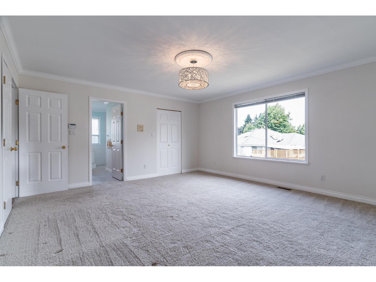 8841 158 Street, Surrey, British Columbia  V4N 2Y7 - Photo 26 - R3033317