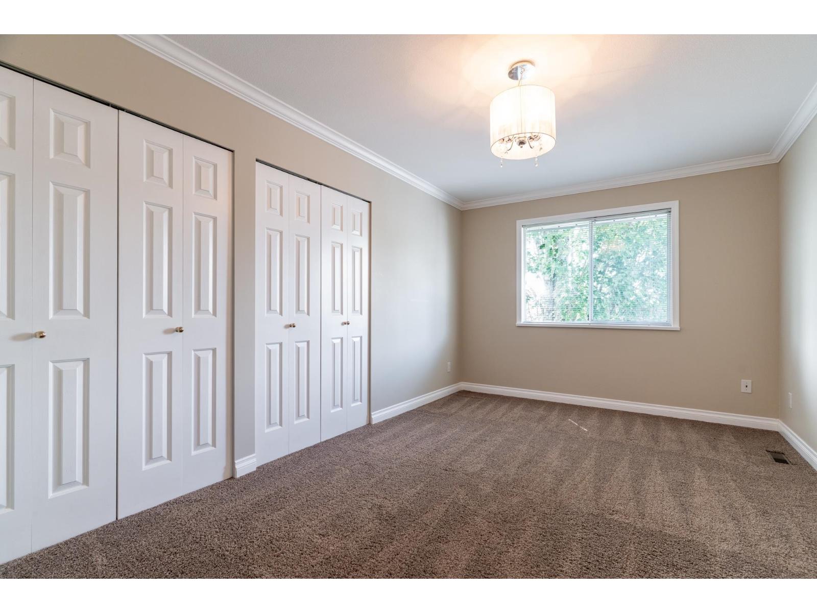 8841 158 Street, Surrey, British Columbia  V4N 2Y7 - Photo 27 - R3033317