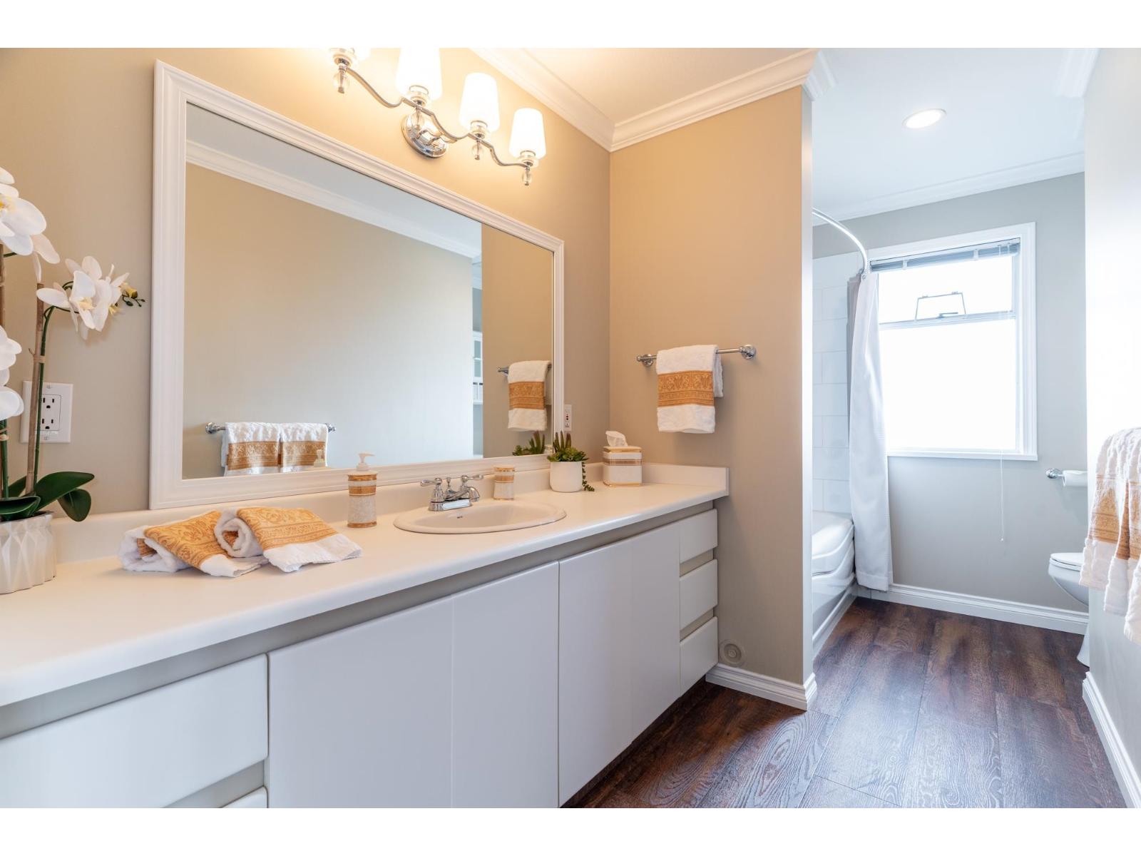 8841 158 Street, Surrey, British Columbia  V4N 2Y7 - Photo 28 - R3033317