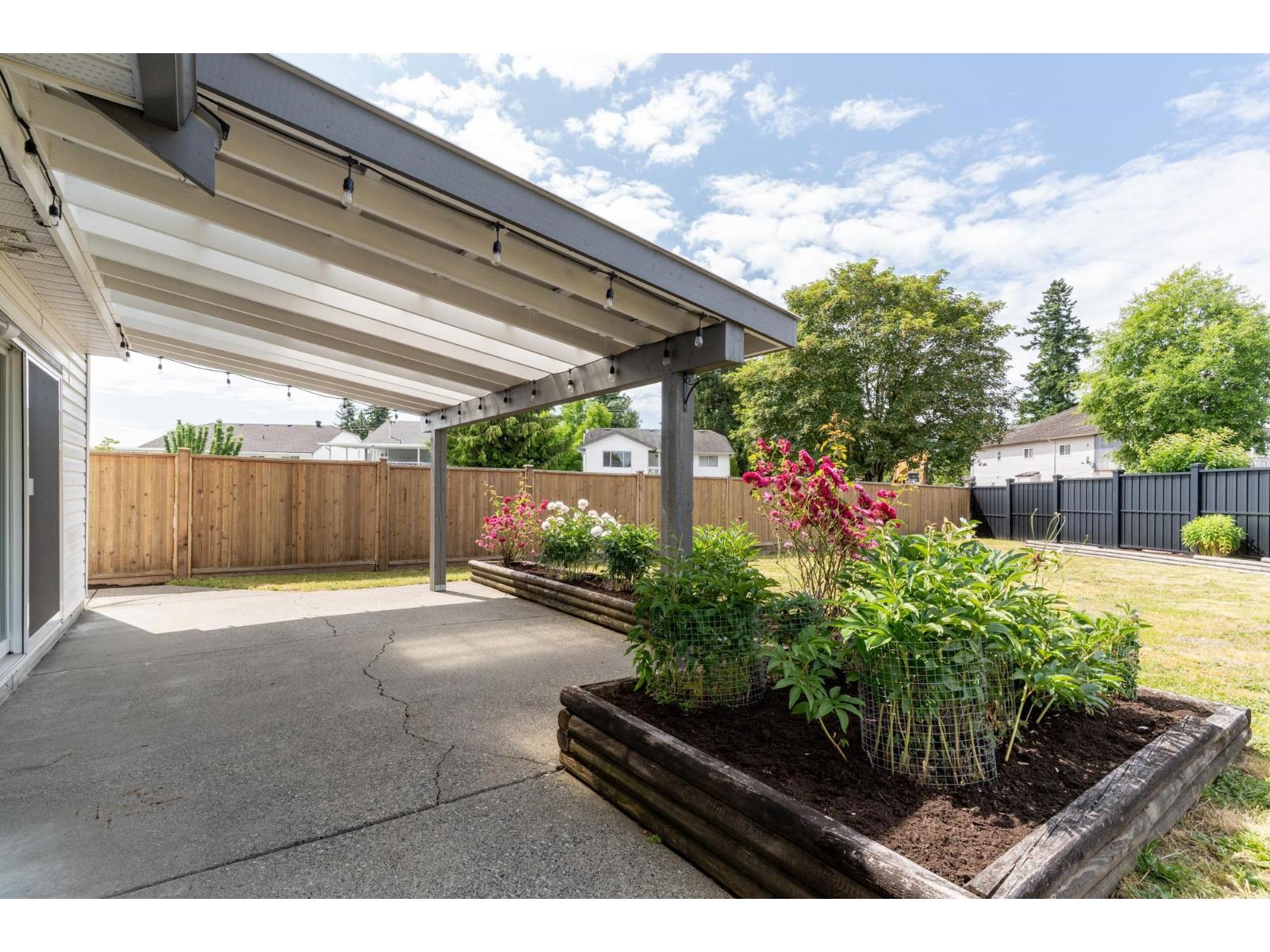 8841 158 Street, Surrey, British Columbia  V4N 2Y7 - Photo 32 - R3033317