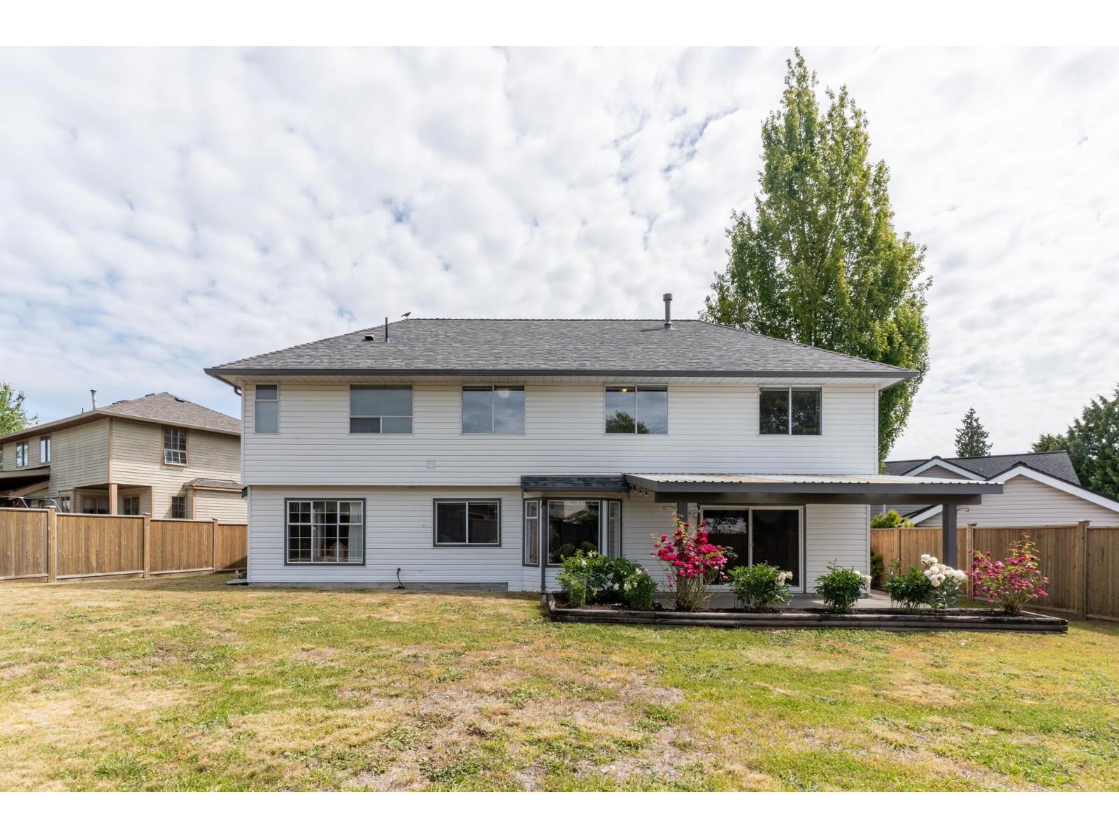 8841 158 Street, Surrey, British Columbia  V4N 2Y7 - Photo 37 - R3033317