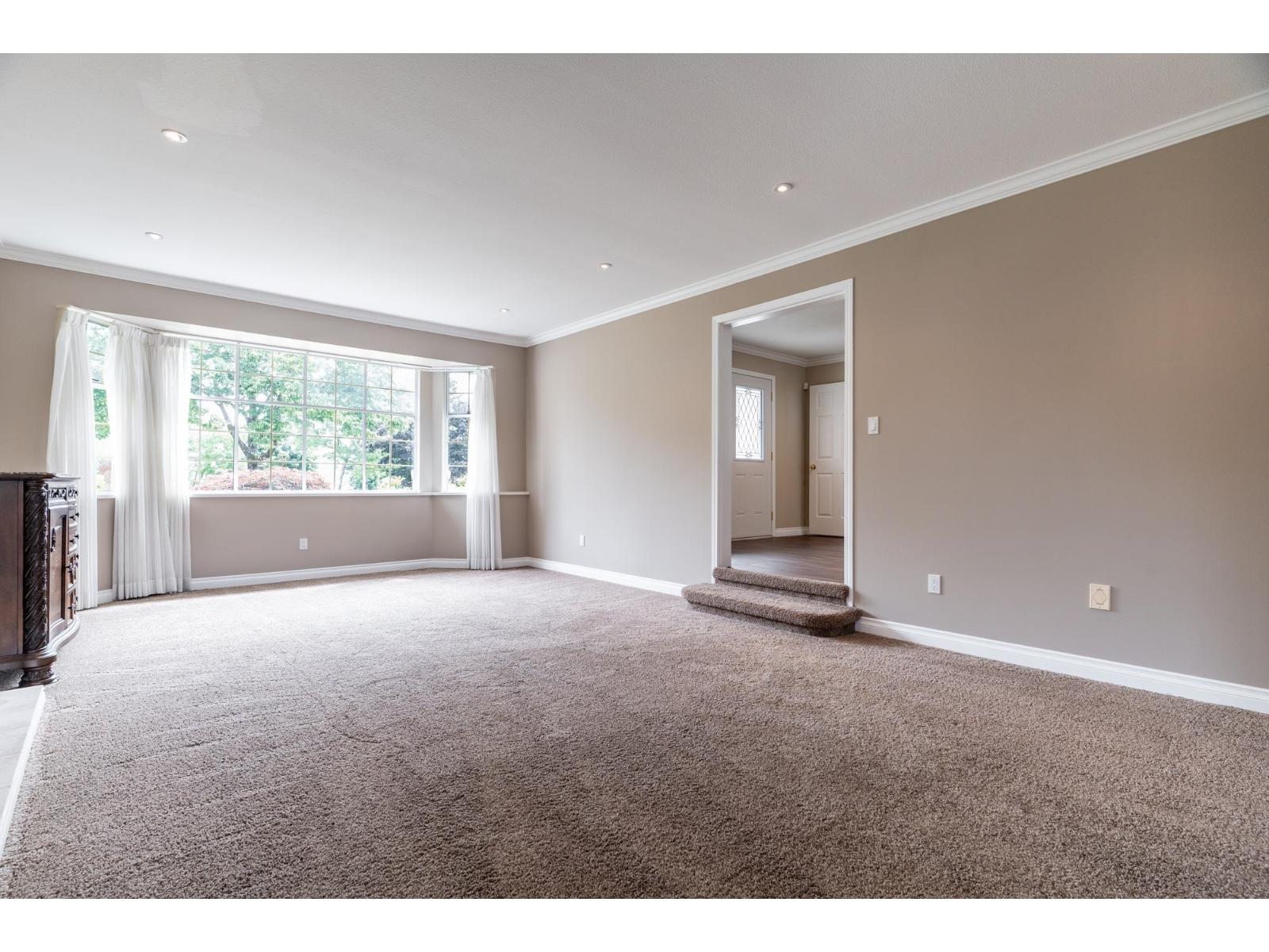 8841 158 Street, Surrey, British Columbia  V4N 2Y7 - Photo 6 - R3033317