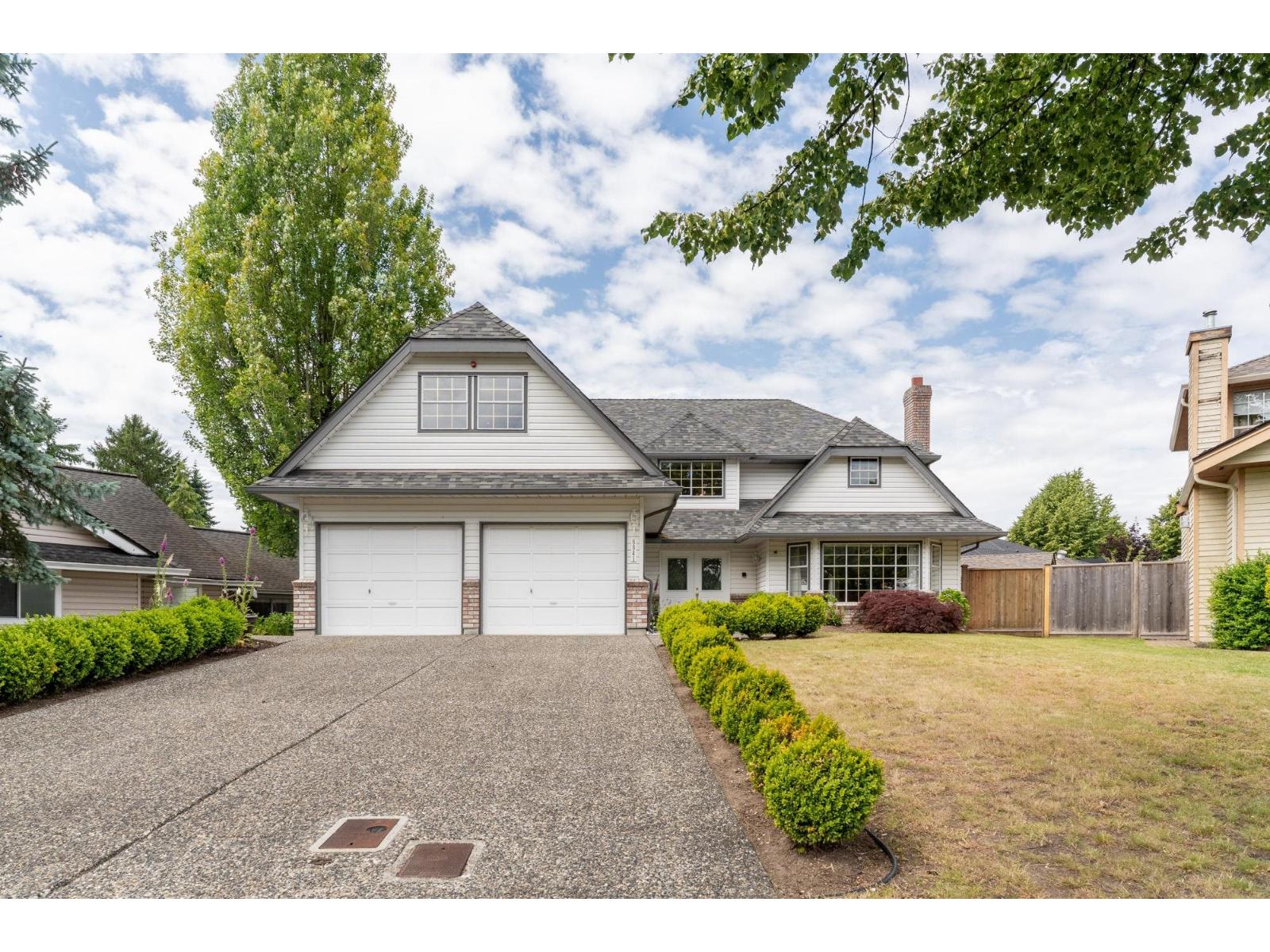 8841 158 Street, Surrey, British Columbia  V4N 2Y7 - Photo 7 - R3033317