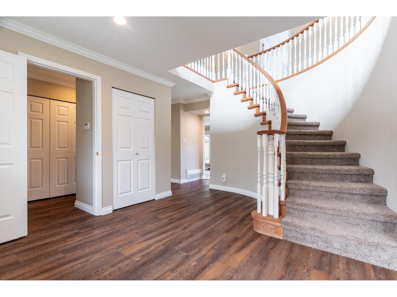 8841 158 Street, Surrey, British Columbia  V4N 2Y7 - Photo 9 - R3033317