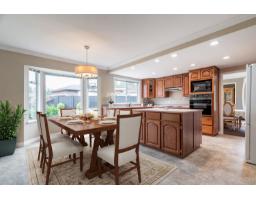 8841 158 Street, Surrey, Ca