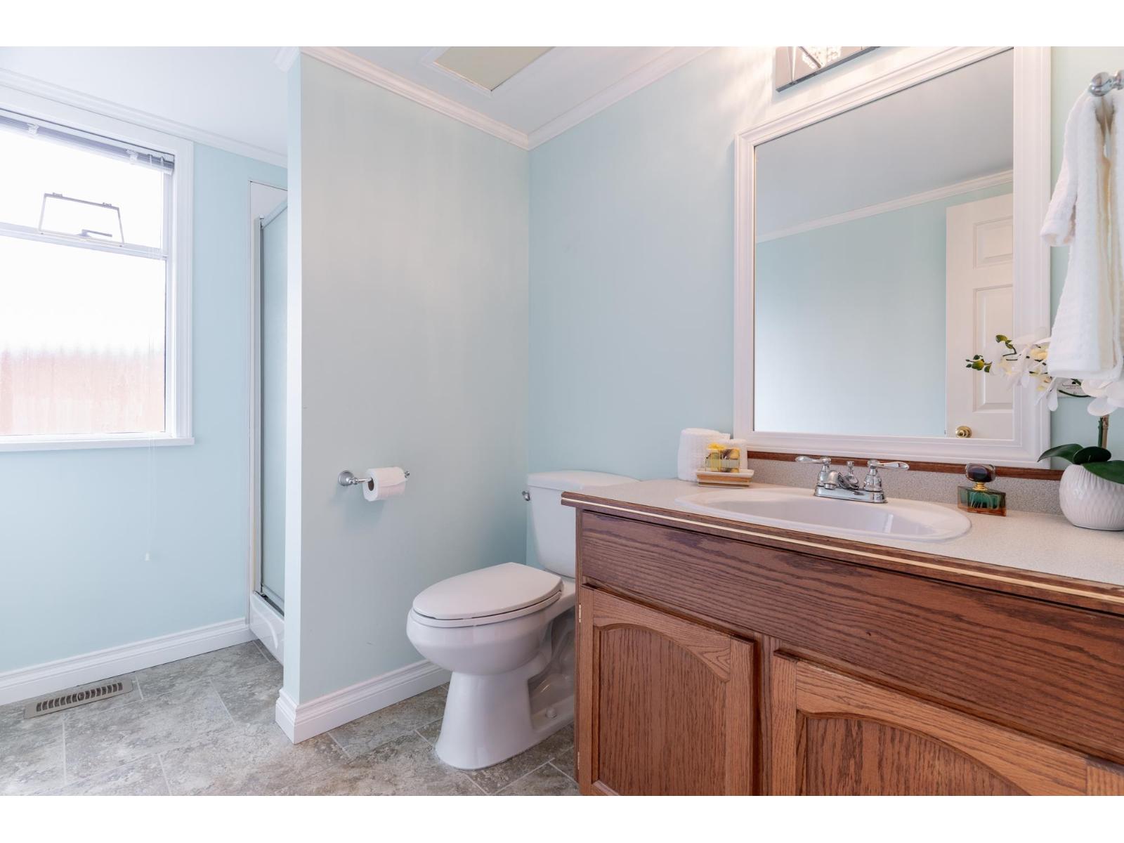 8841 158 Street, Surrey, British Columbia  V4N 2Y7 - Photo 20 - R3033317