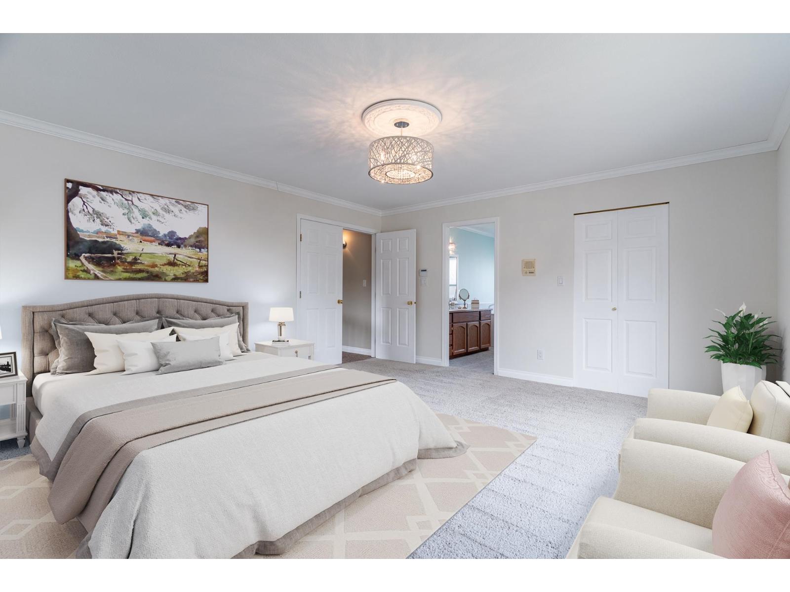 8841 158 Street, Surrey, British Columbia  V4N 2Y7 - Photo 22 - R3033317