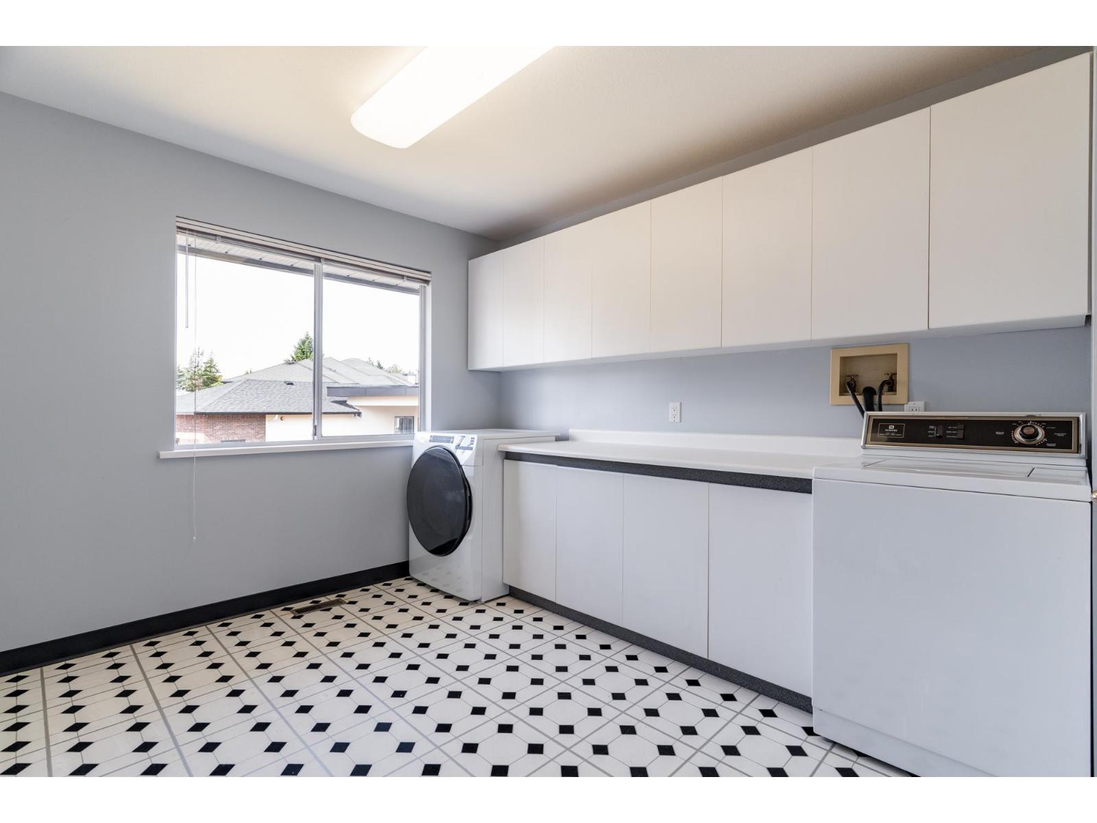 8841 158 Street, Surrey, British Columbia  V4N 2Y7 - Photo 29 - R3033317