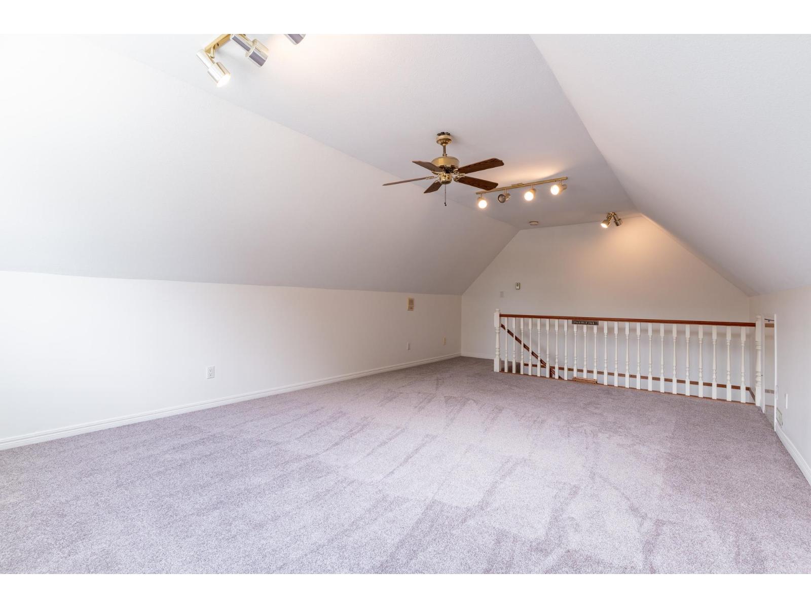 8841 158 Street, Surrey, British Columbia  V4N 2Y7 - Photo 30 - R3033317