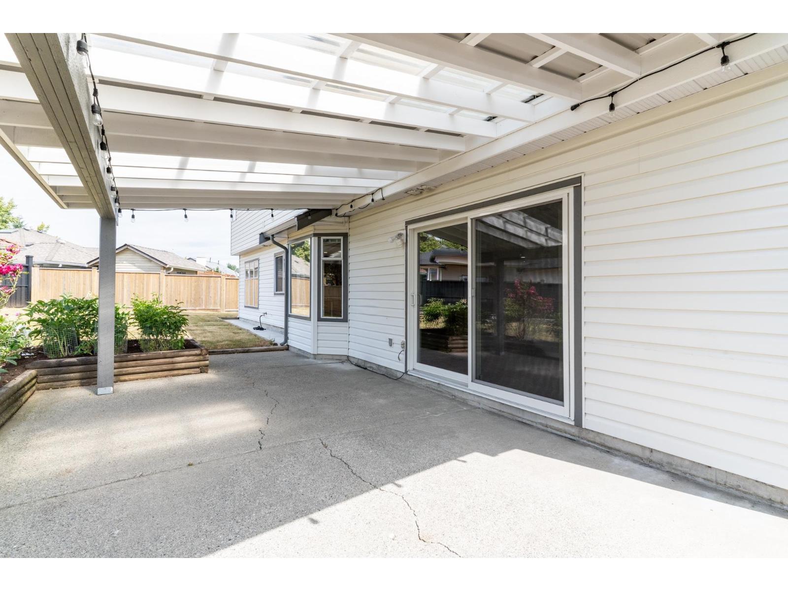 8841 158 Street, Surrey, British Columbia  V4N 2Y7 - Photo 34 - R3033317