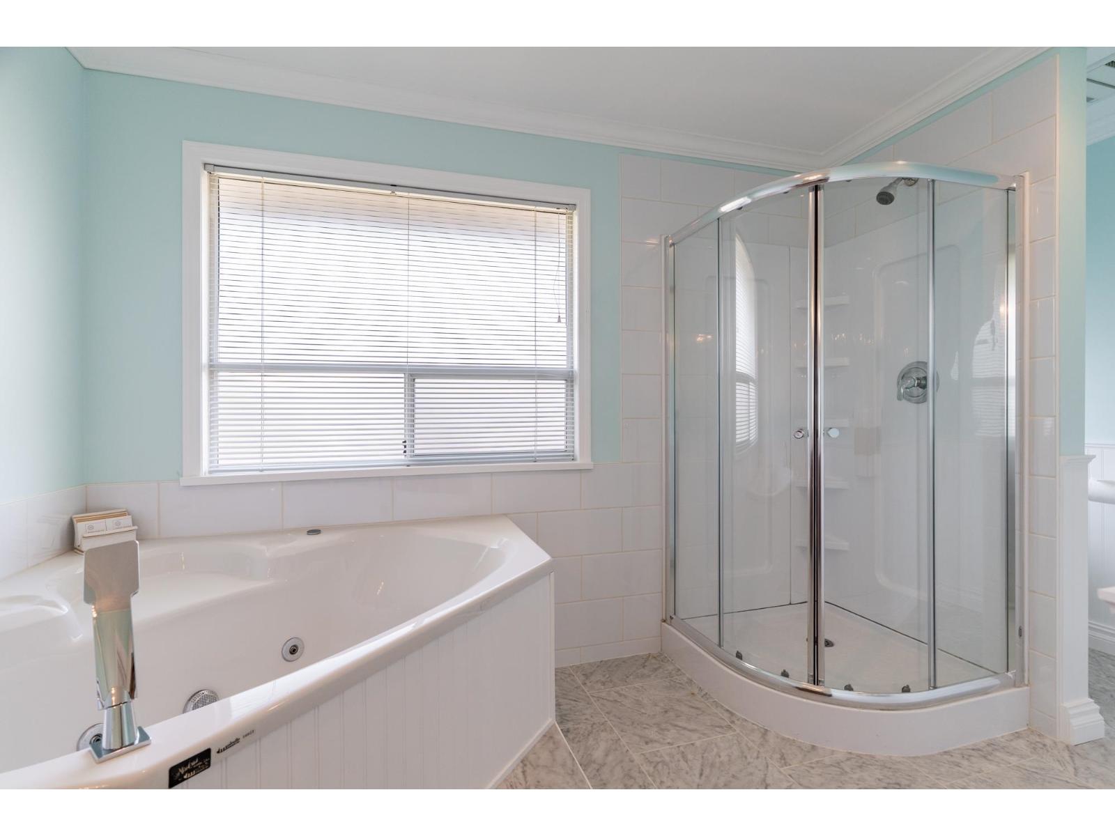 8841 158 Street, Surrey, British Columbia  V4N 2Y7 - Photo 25 - R3033317