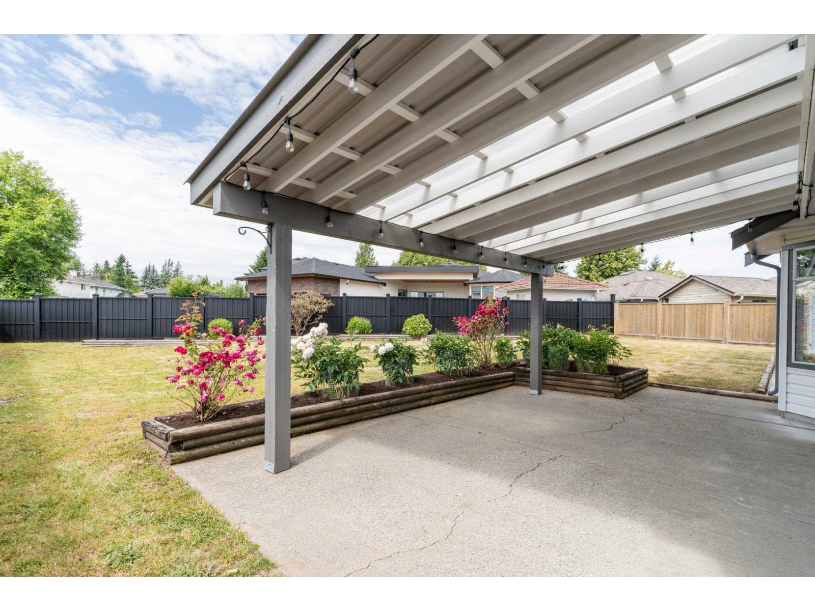 8841 158 Street, Surrey, British Columbia  V4N 2Y7 - Photo 33 - R3033317