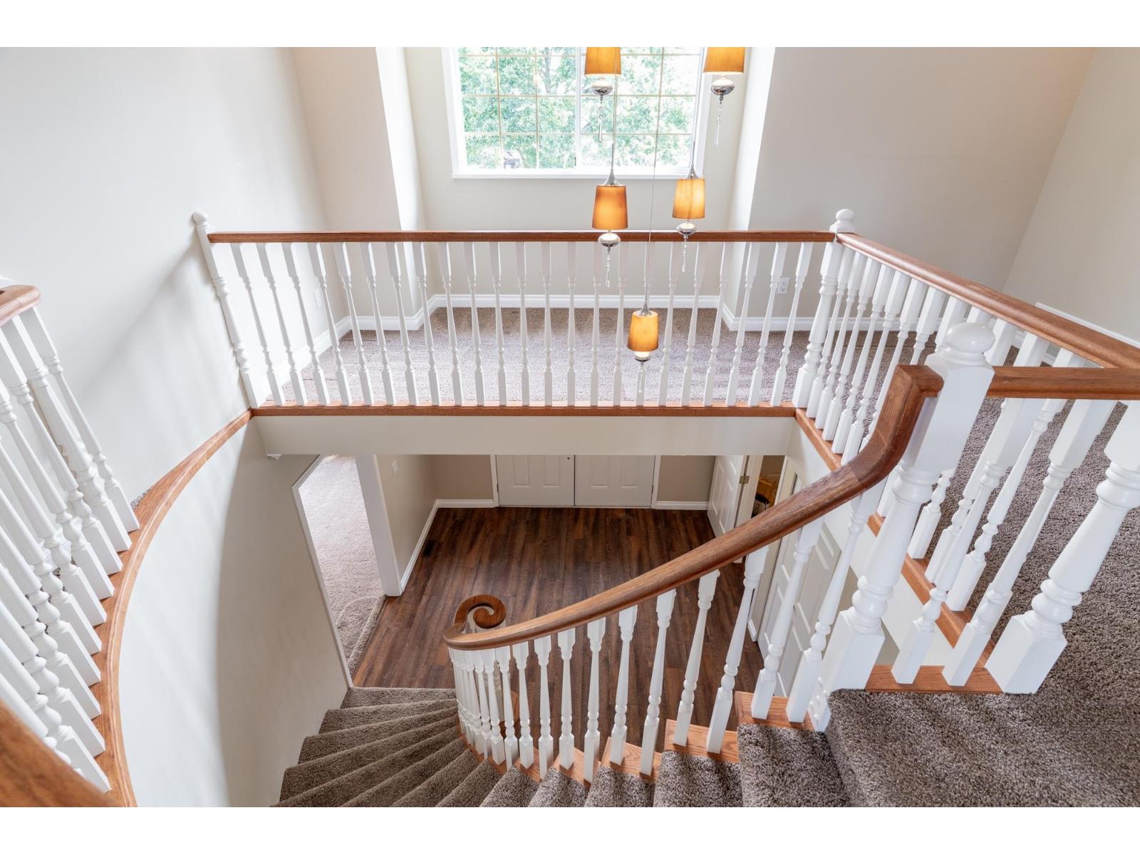 8841 158 Street, Surrey, British Columbia  V4N 2Y7 - Photo 21 - R3033317