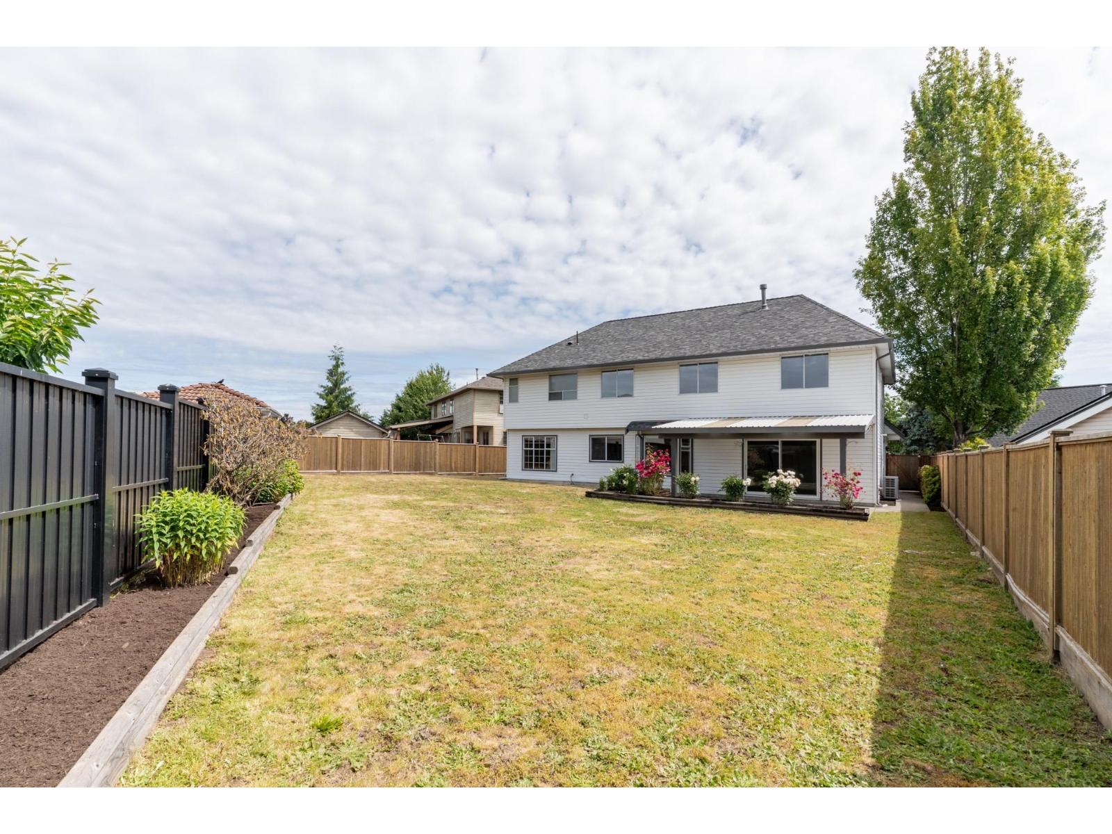 8841 158 Street, Surrey, British Columbia  V4N 2Y7 - Photo 36 - R3033317