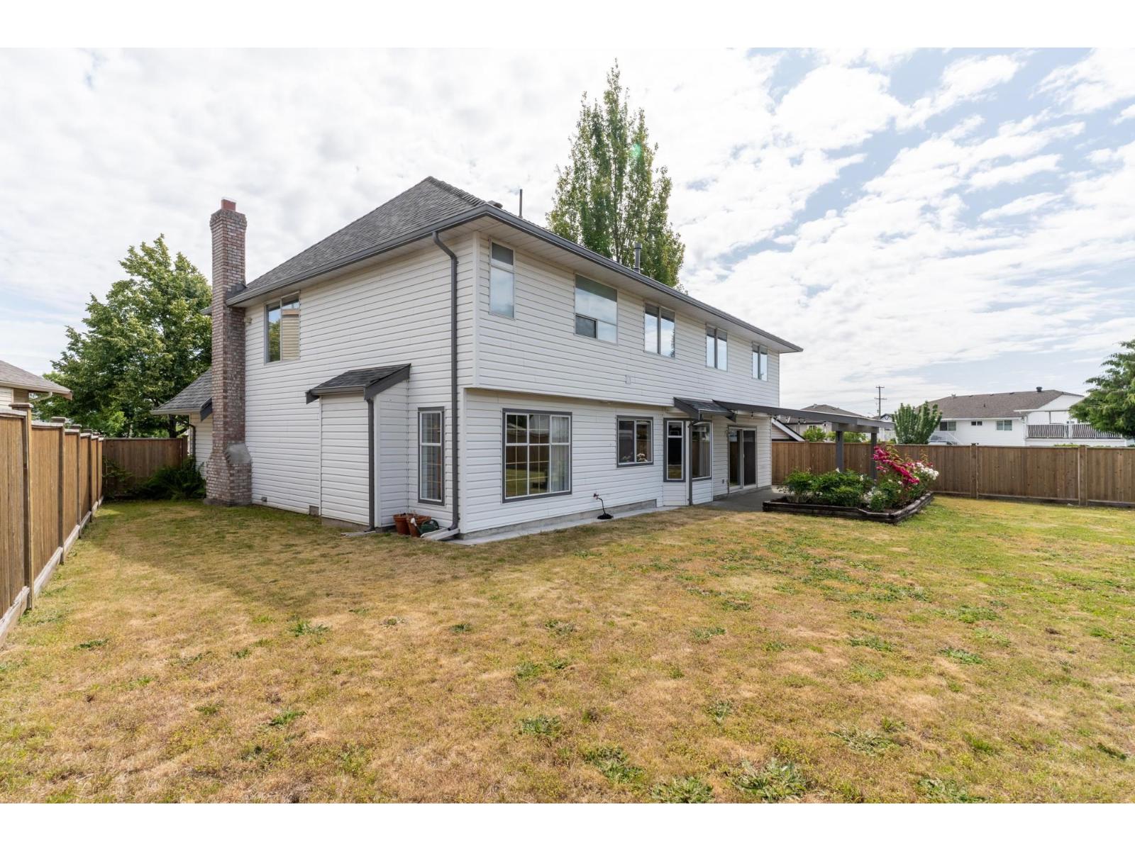 8841 158 Street, Surrey, British Columbia  V4N 2Y7 - Photo 38 - R3033317