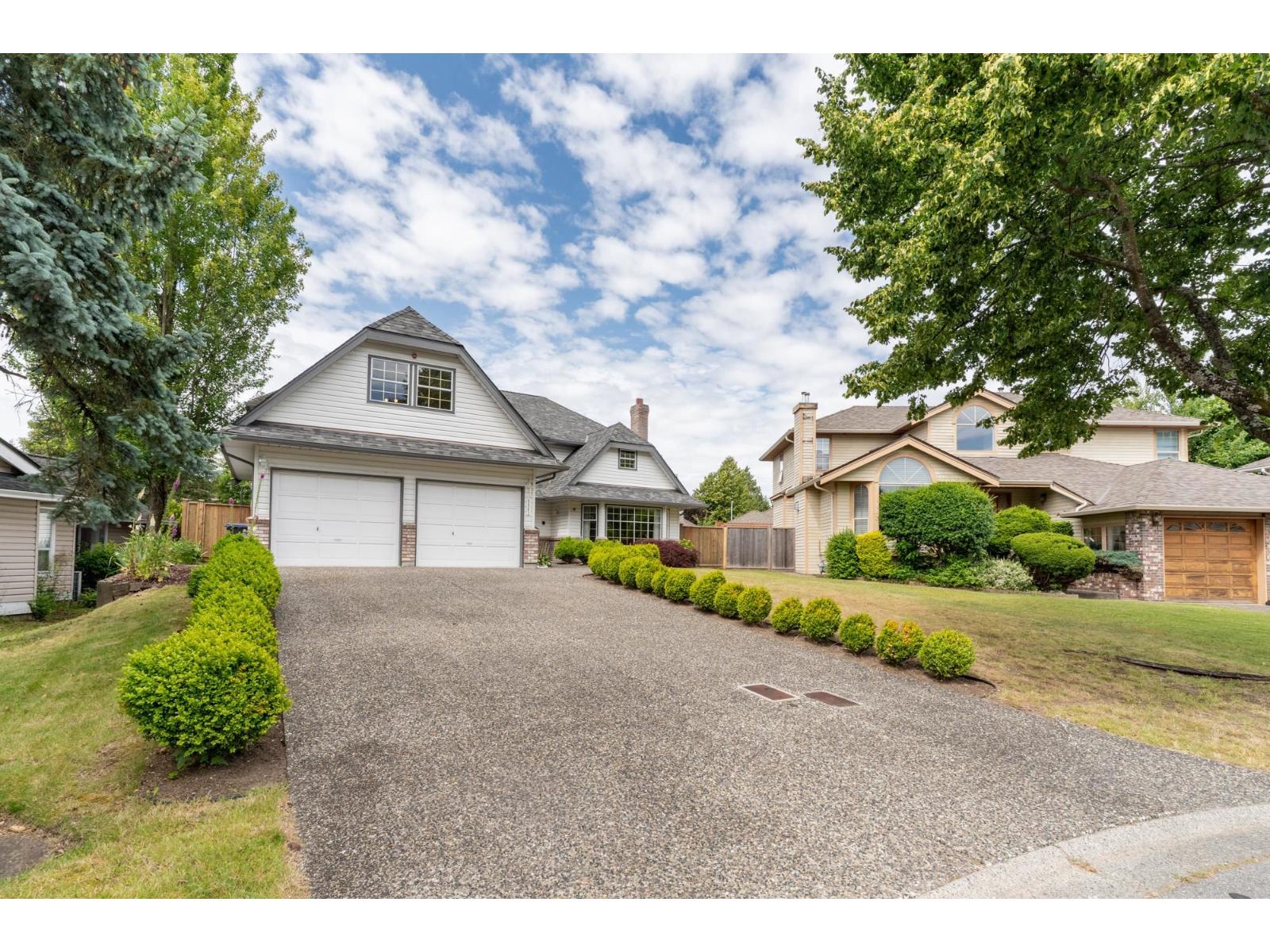 8841 158 Street, Surrey, British Columbia  V4N 2Y7 - Photo 39 - R3033317