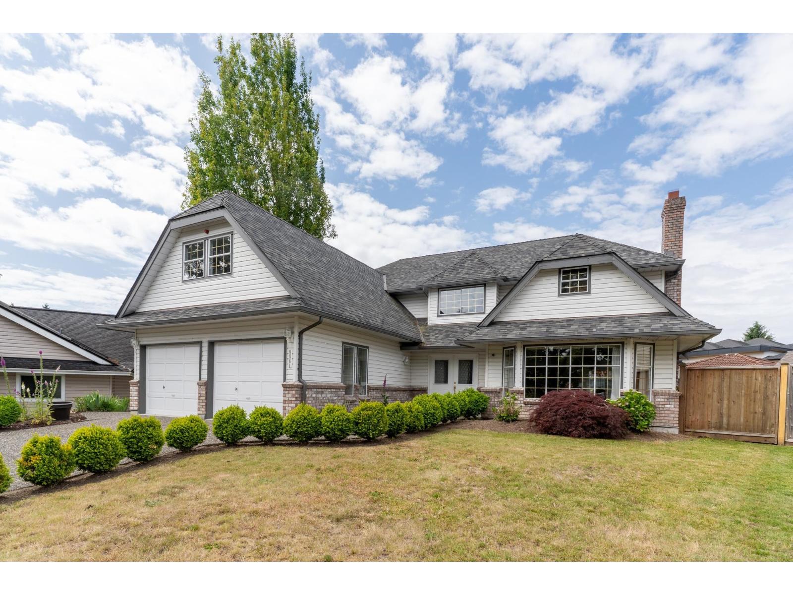 8841 158 Street, Surrey, British Columbia  V4N 2Y7 - Photo 40 - R3033317