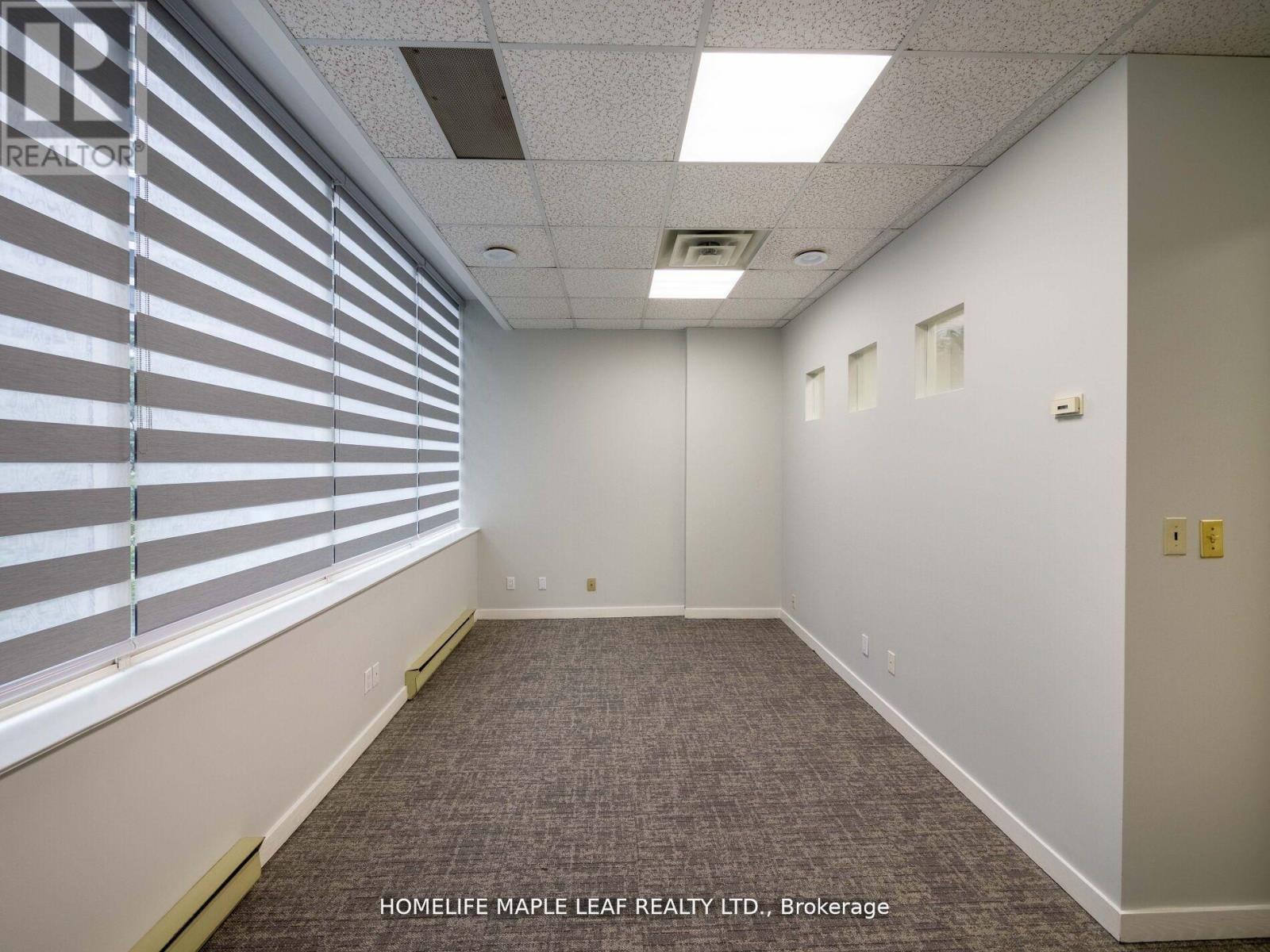 219 - 1033 Bay Street, Toronto, Ontario  M5S 3A5 - Photo 13 - C12325524