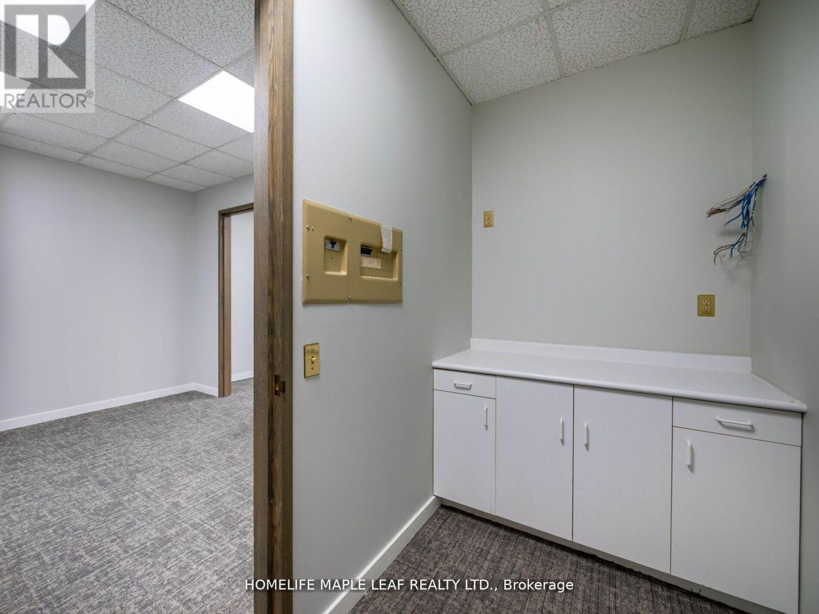 219 - 1033 Bay Street, Toronto, Ontario  M5S 3A5 - Photo 22 - C12325524