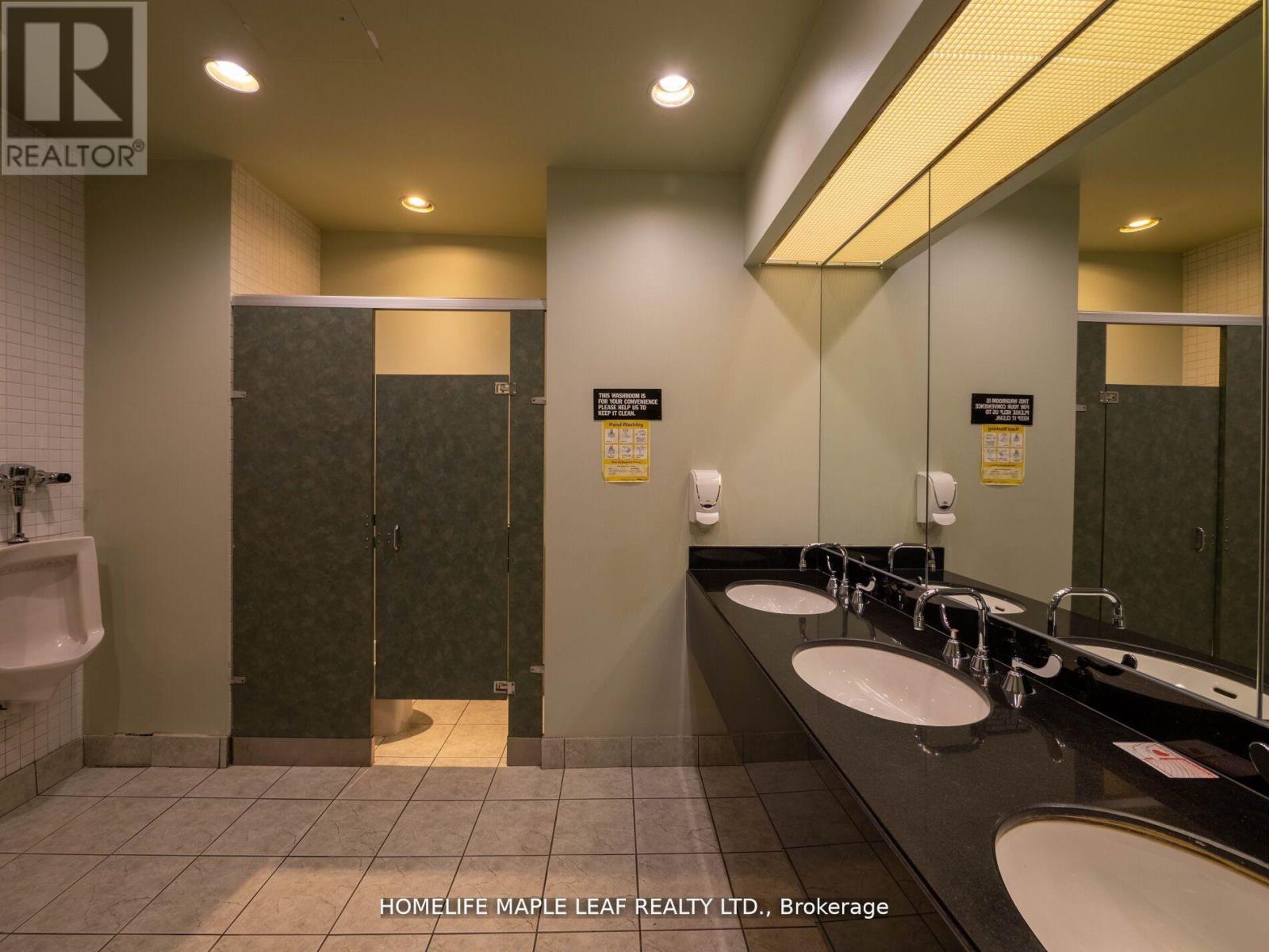 219 - 1033 Bay Street, Toronto, Ontario  M5S 3A5 - Photo 31 - C12325524