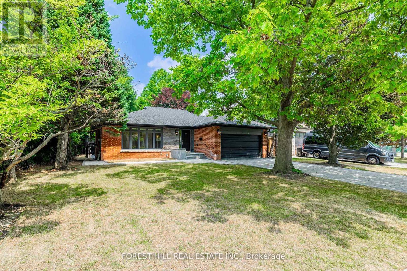 Property at 38 CITATION DRIVE image 1