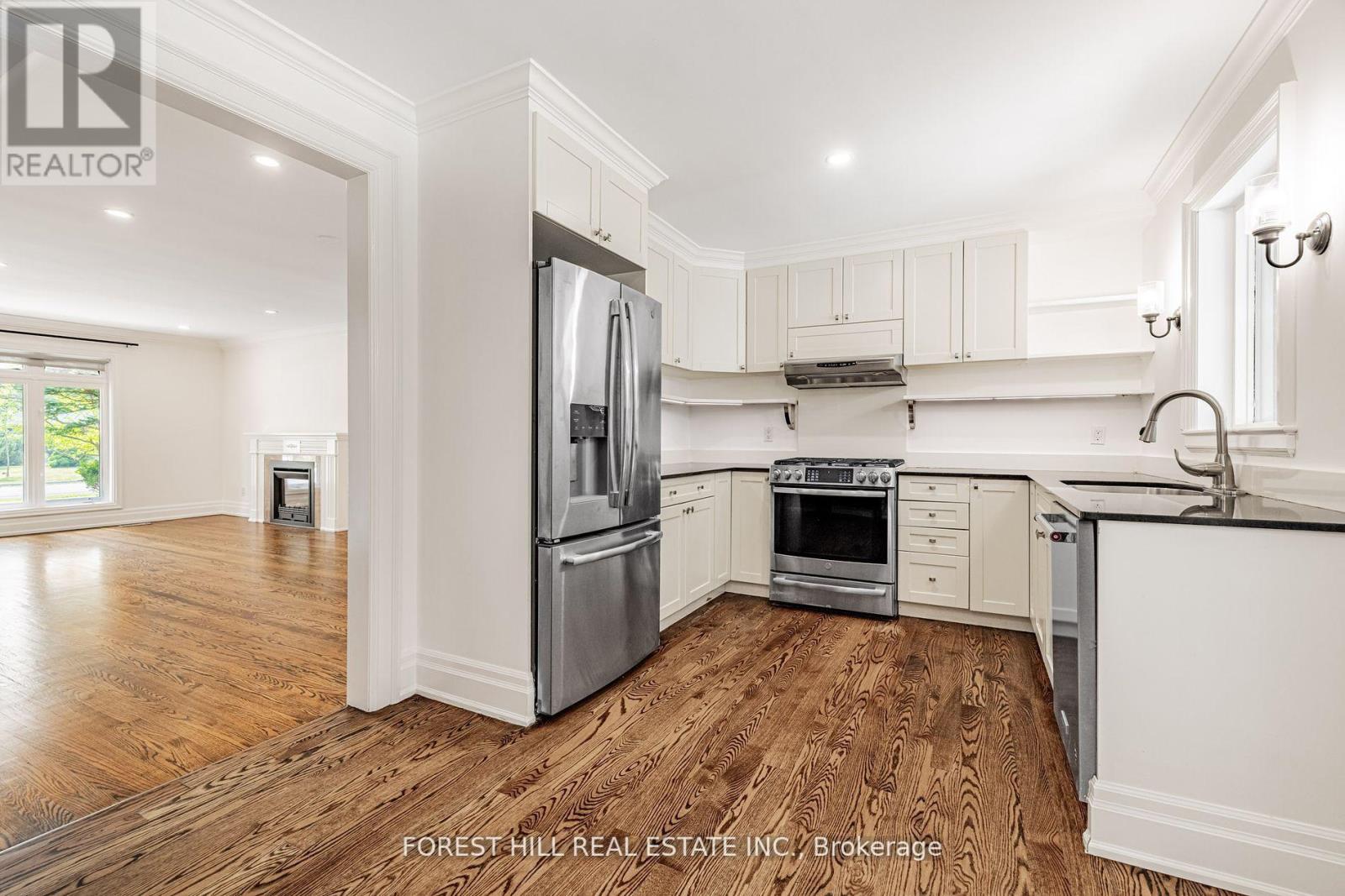 38 Citation Drive, Toronto, Ontario  M2K 1S6 - Photo 10 - C12325540