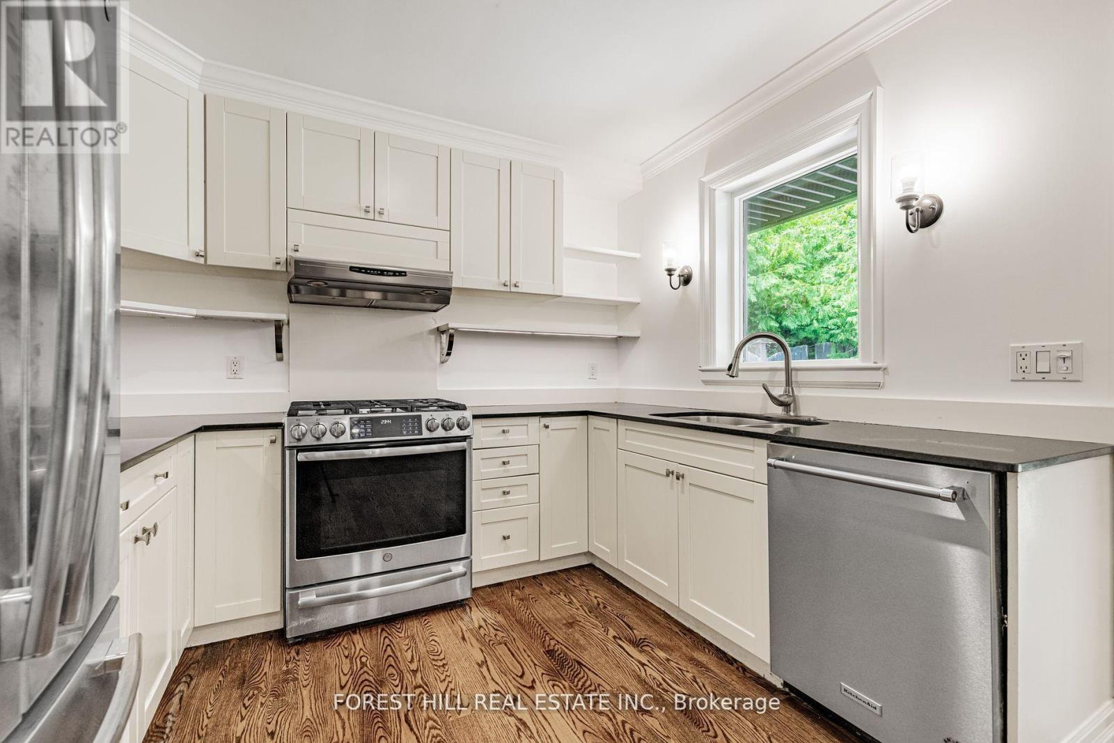 38 Citation Drive, Toronto, Ontario  M2K 1S6 - Photo 11 - C12325540