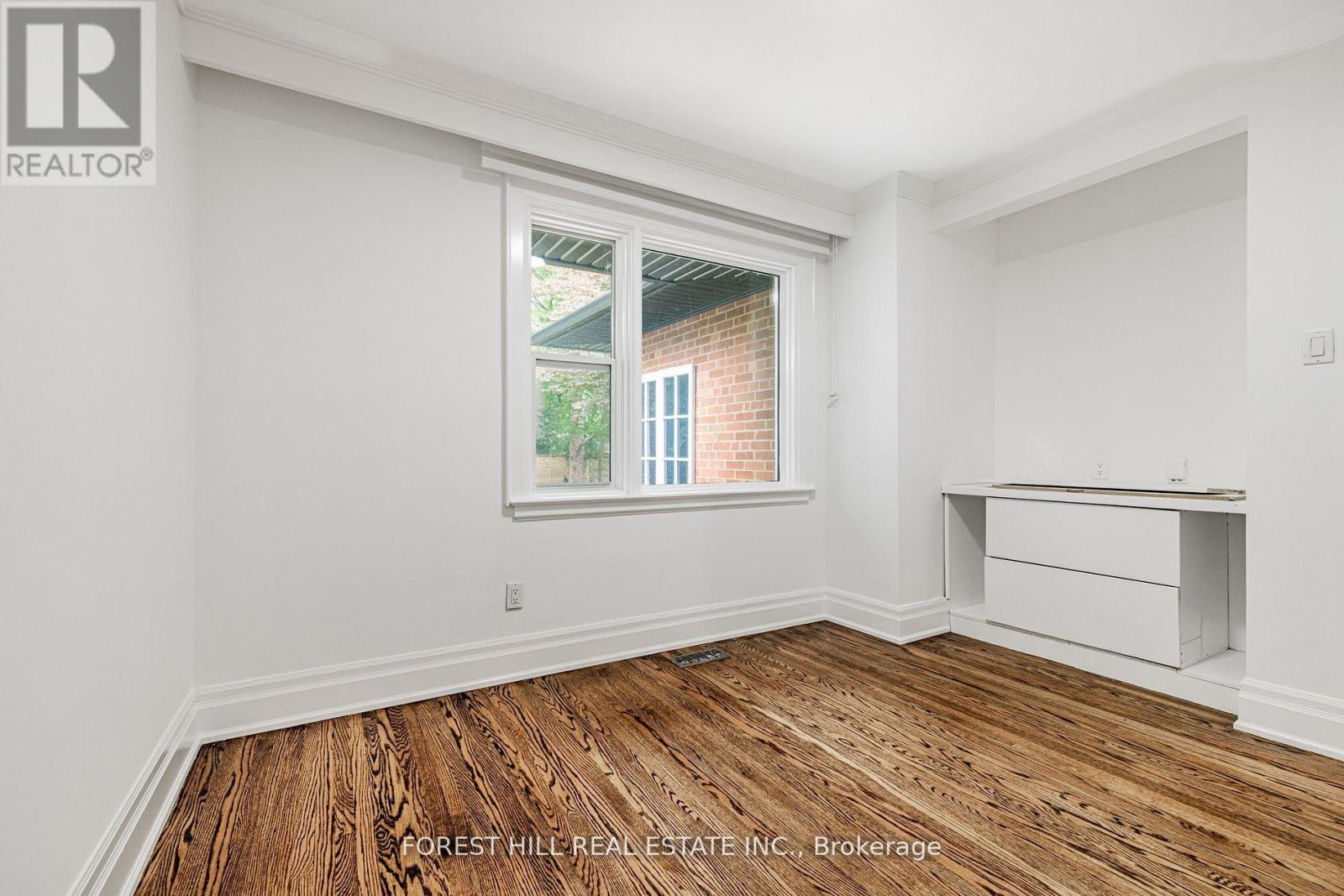 38 Citation Drive, Toronto, Ontario  M2K 1S6 - Photo 12 - C12325540