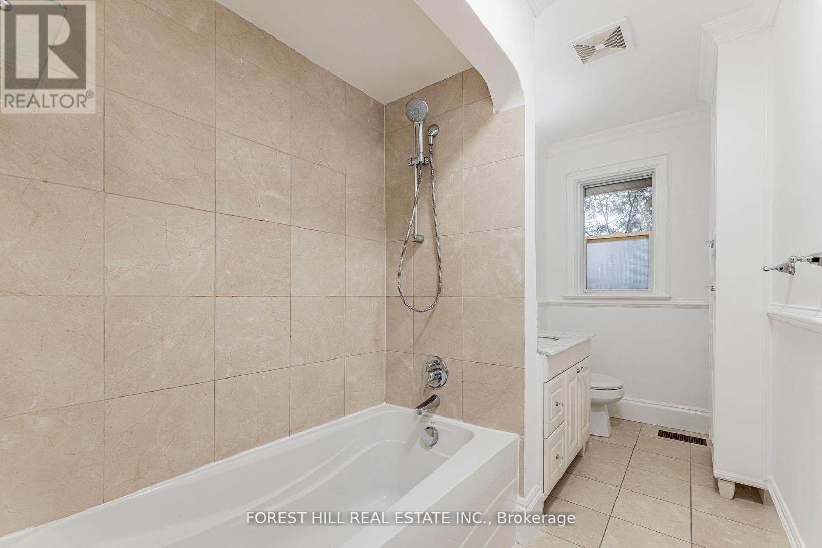38 Citation Drive, Toronto, Ontario  M2K 1S6 - Photo 14 - C12325540