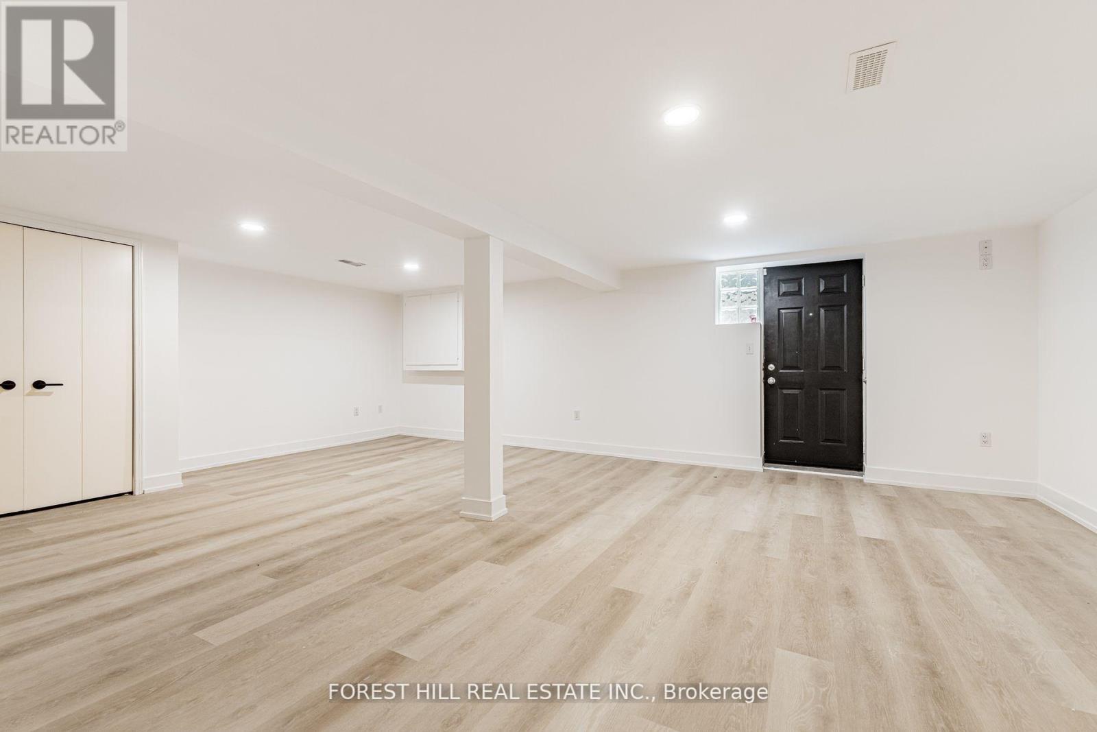38 Citation Drive, Toronto, Ontario  M2K 1S6 - Photo 16 - C12325540