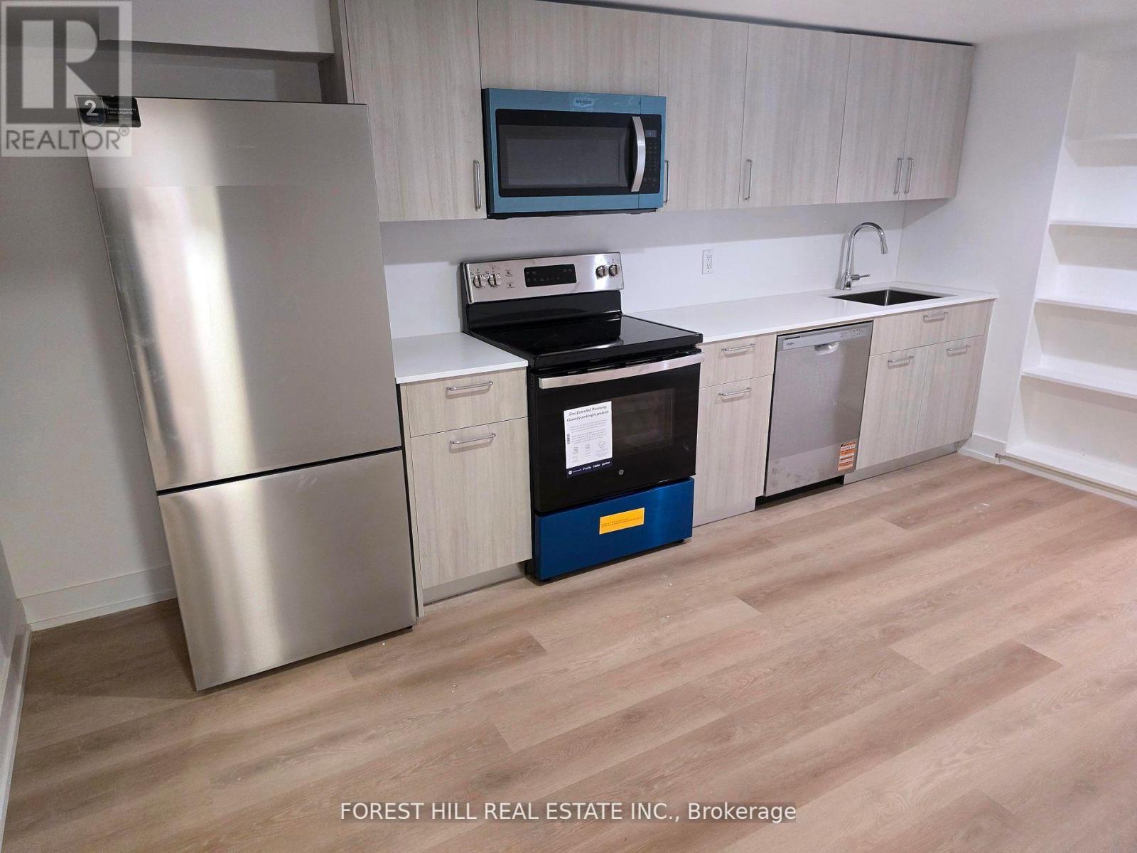 38 Citation Drive, Toronto, Ontario  M2K 1S6 - Photo 19 - C12325540