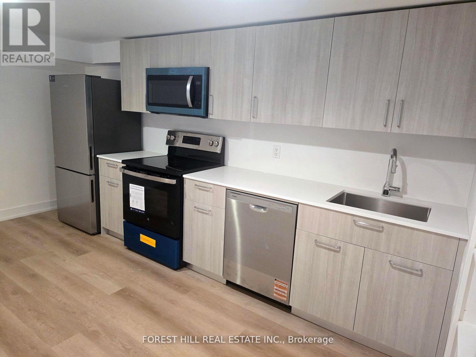 38 Citation Drive, Toronto, Ontario  M2K 1S6 - Photo 20 - C12325540