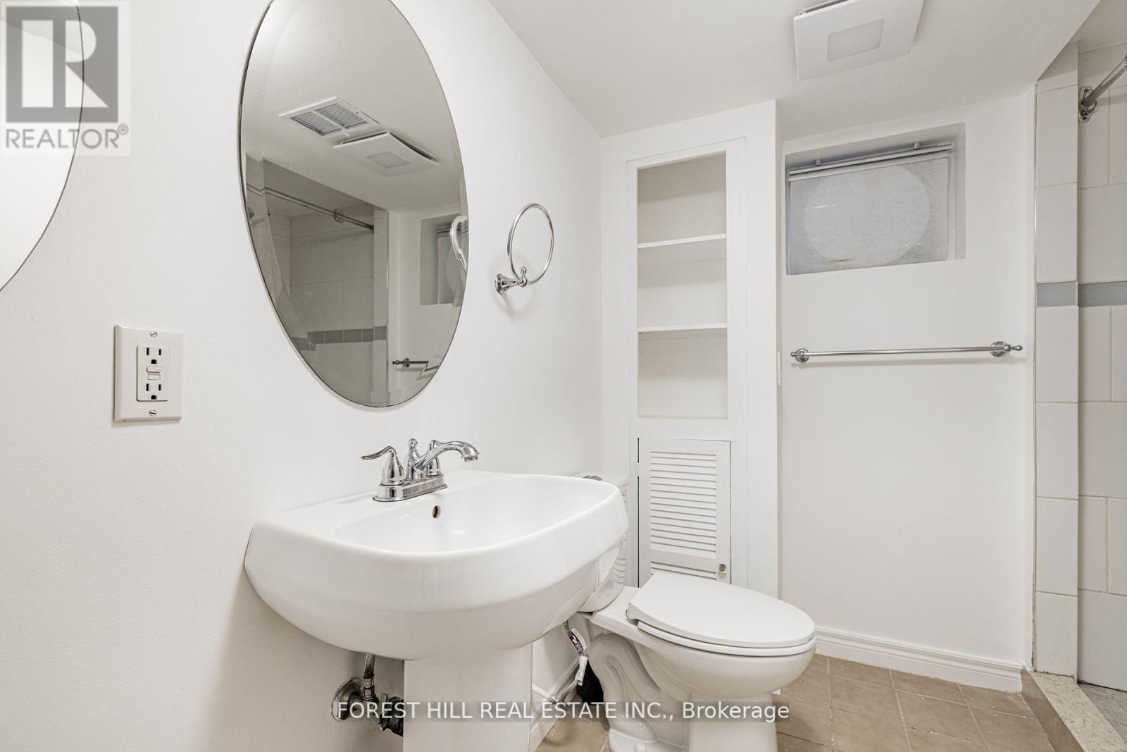 38 Citation Drive, Toronto, Ontario  M2K 1S6 - Photo 22 - C12325540
