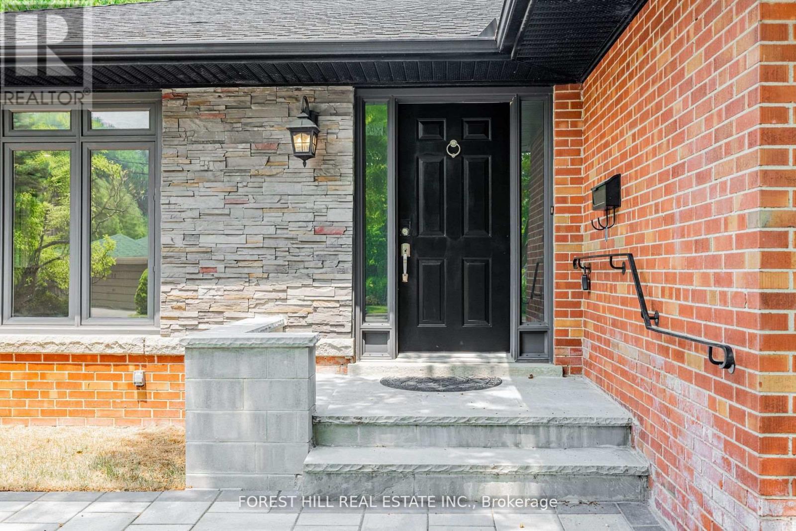 Property at 38 CITATION DRIVE image 3