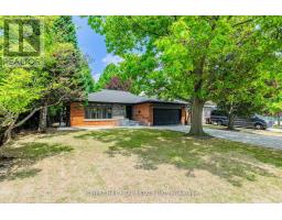 38 Citation Drive, Toronto (Bayview Village), Ca