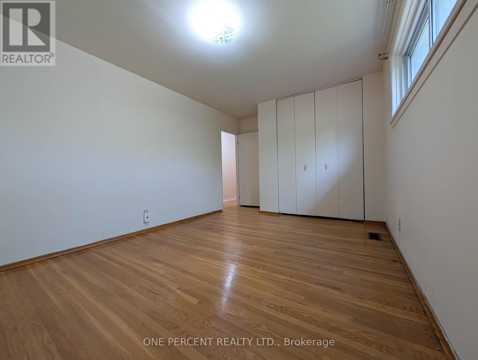 22 Gleneagle Crescent, Toronto, Ontario  M2J 3H3 - Photo 17 - C12325613