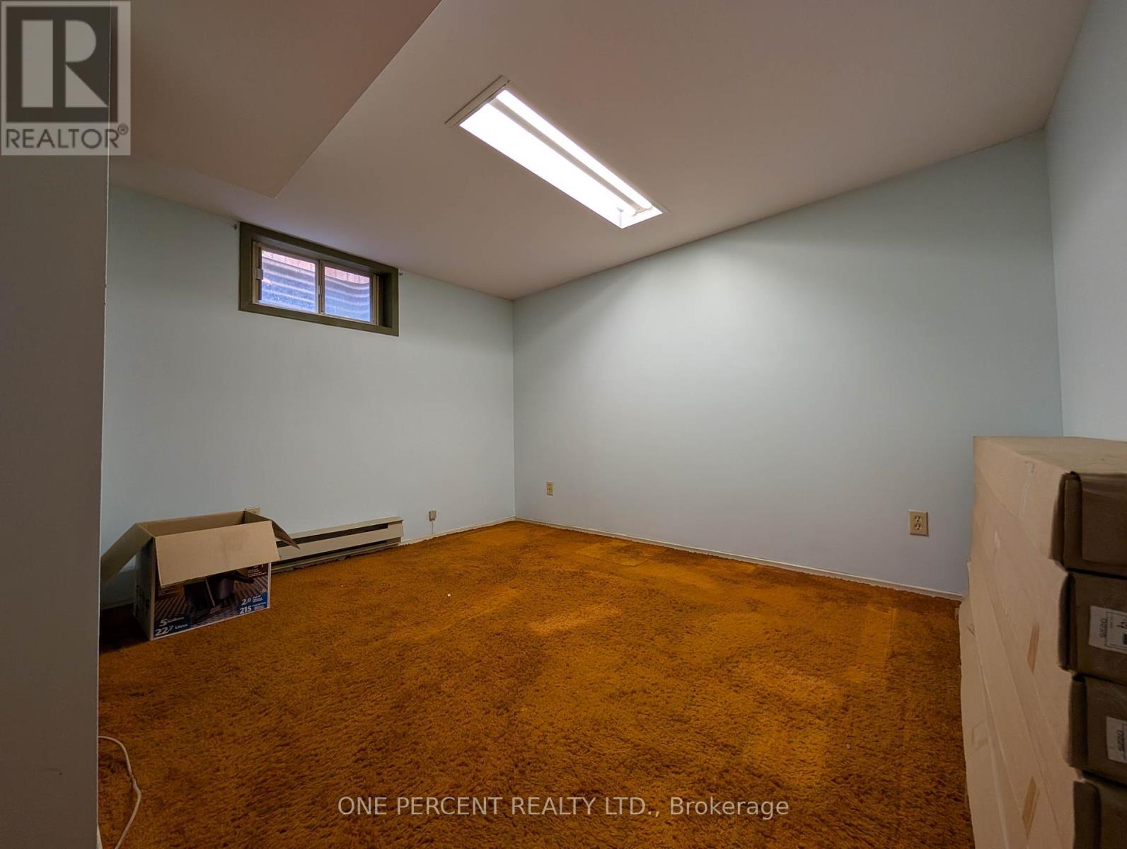 22 Gleneagle Crescent, Toronto, Ontario  M2J 3H3 - Photo 20 - C12325613