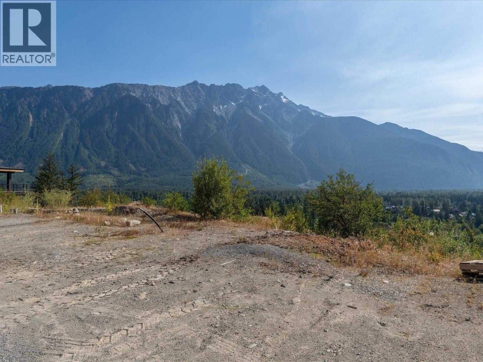 Property at 8214 MERLOT PEAK DRIVE image 3