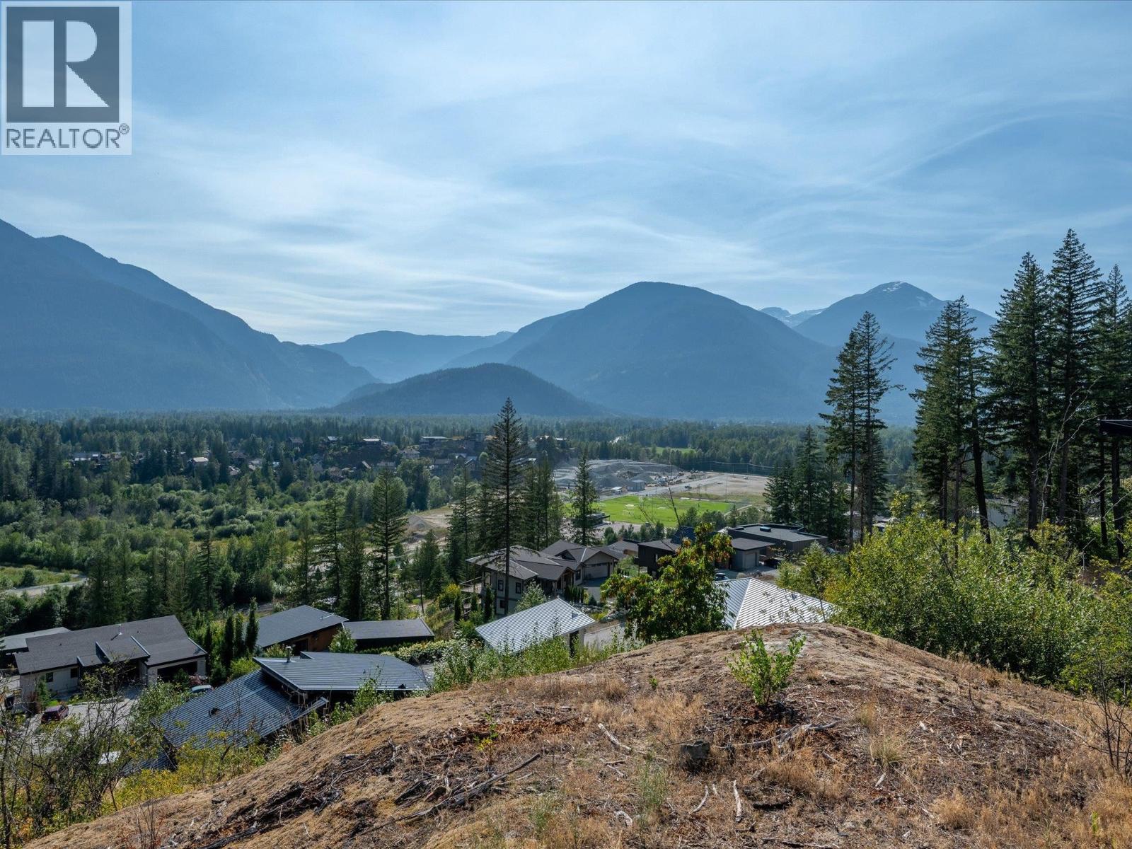 Property at 8214 MERLOT PEAK DRIVE image 4