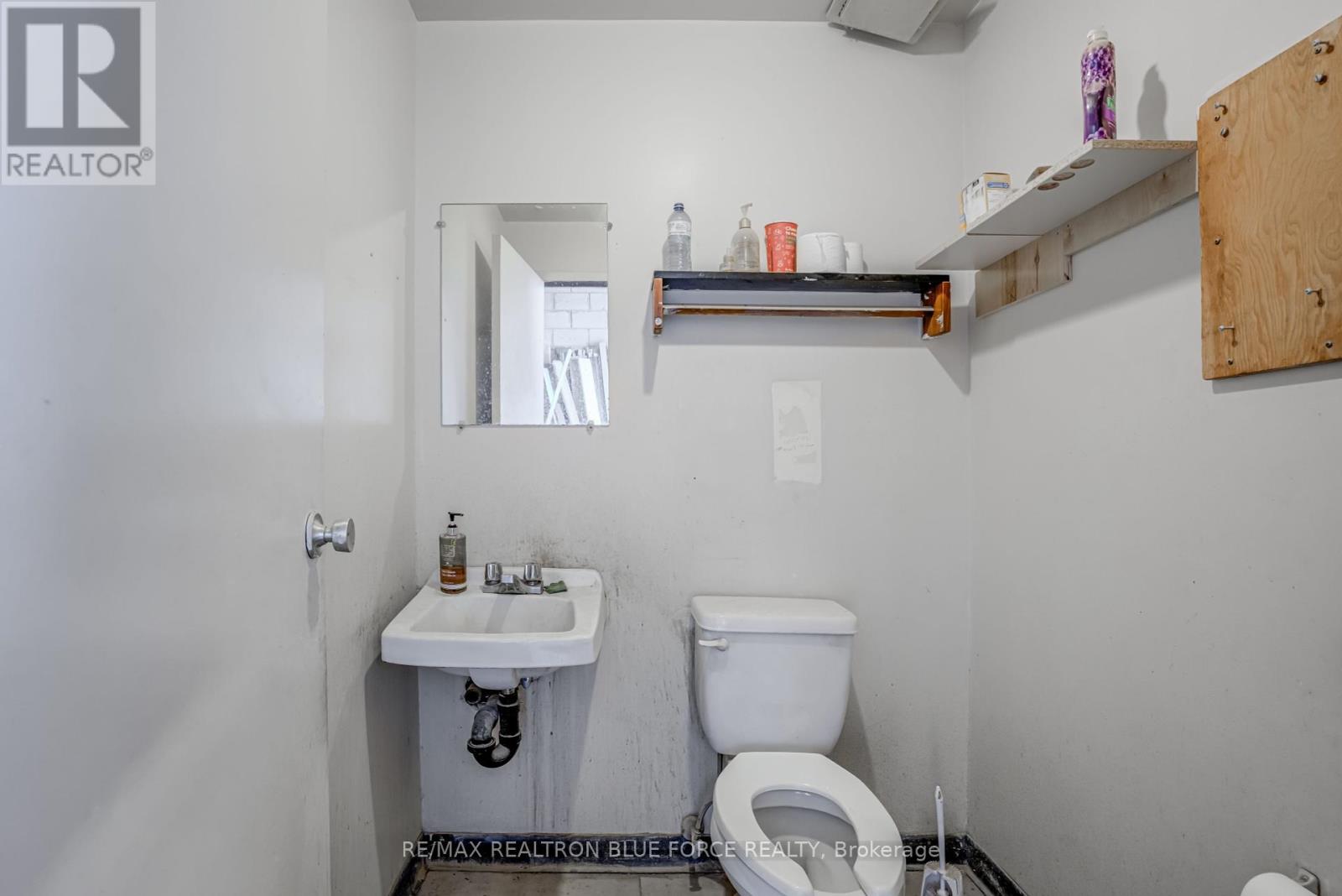 8 - 170 Finchdene Square, Toronto, Ontario  M1X 1B3 - Photo 21 - E12325502