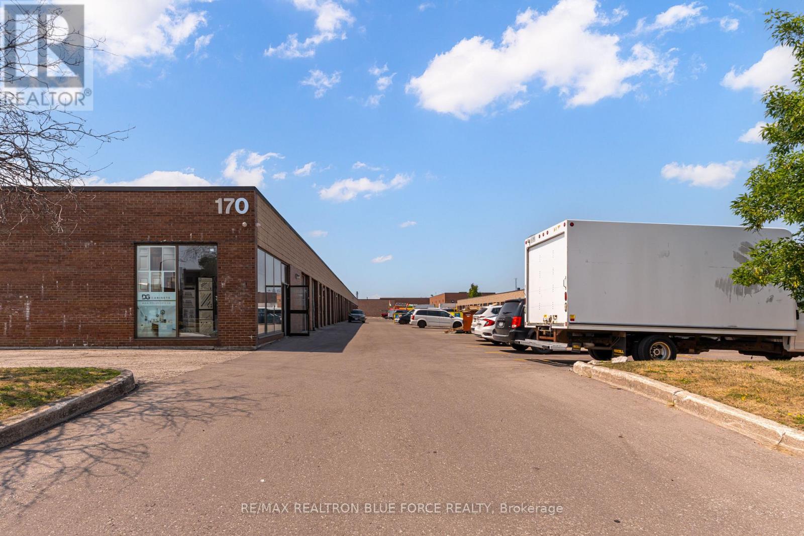 8 - 170 Finchdene Square, Toronto, Ontario  M1X 1B3 - Photo 24 - E12325502