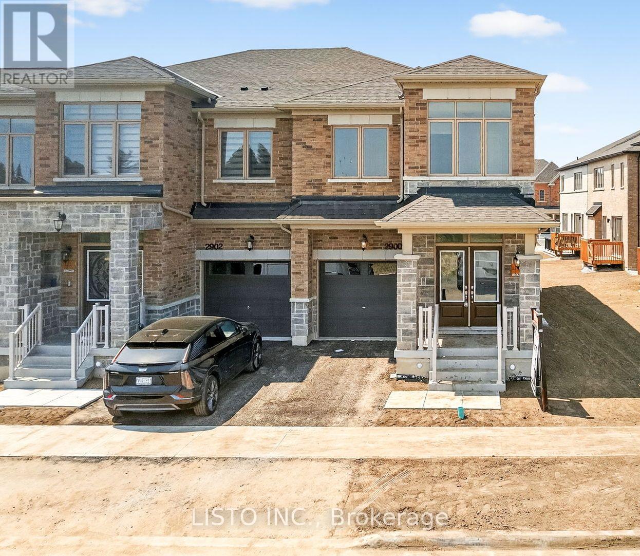 Property at 2900 GRINDSTONE CRESCENT image 1