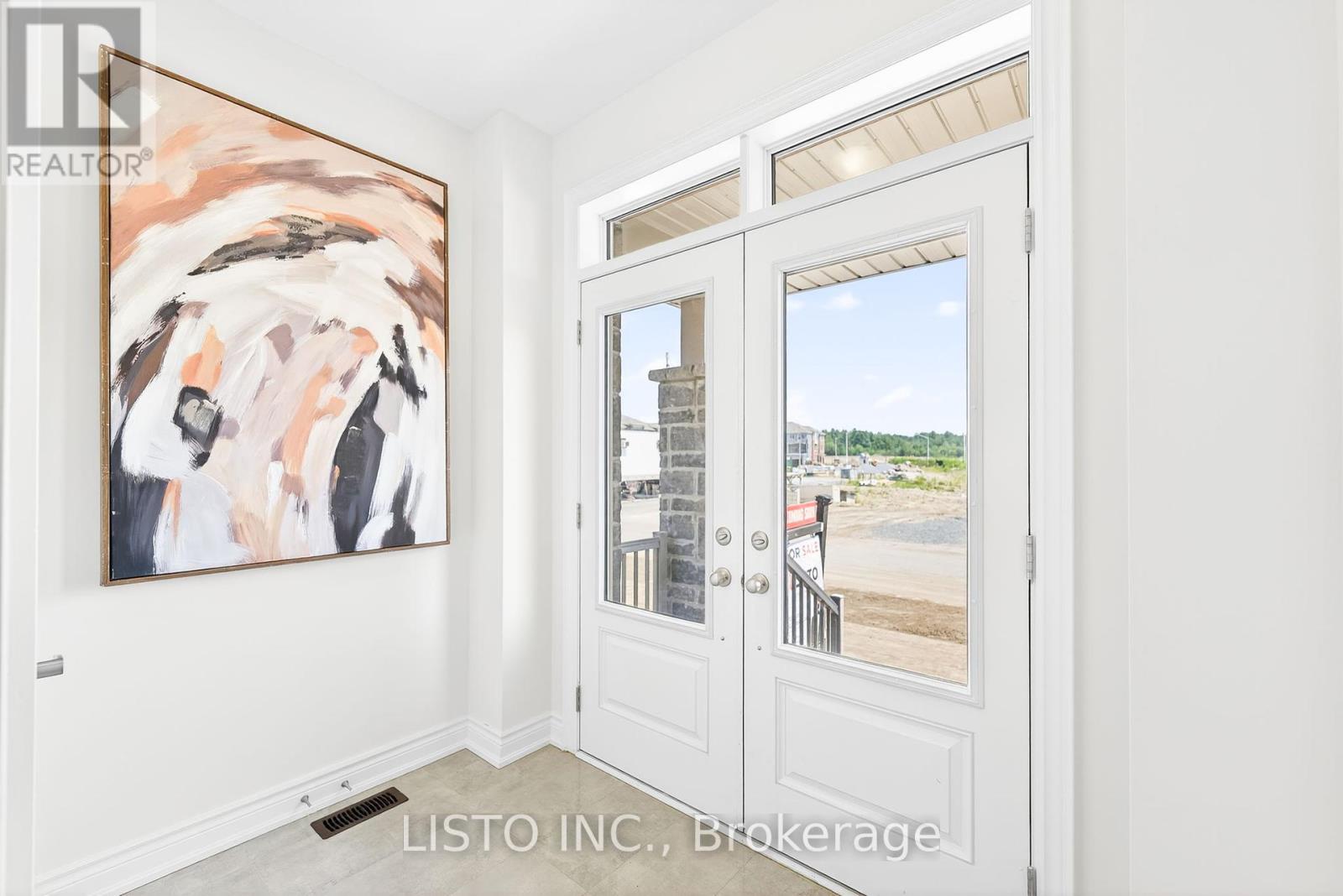 Property at 2900 GRINDSTONE CRESCENT image 2