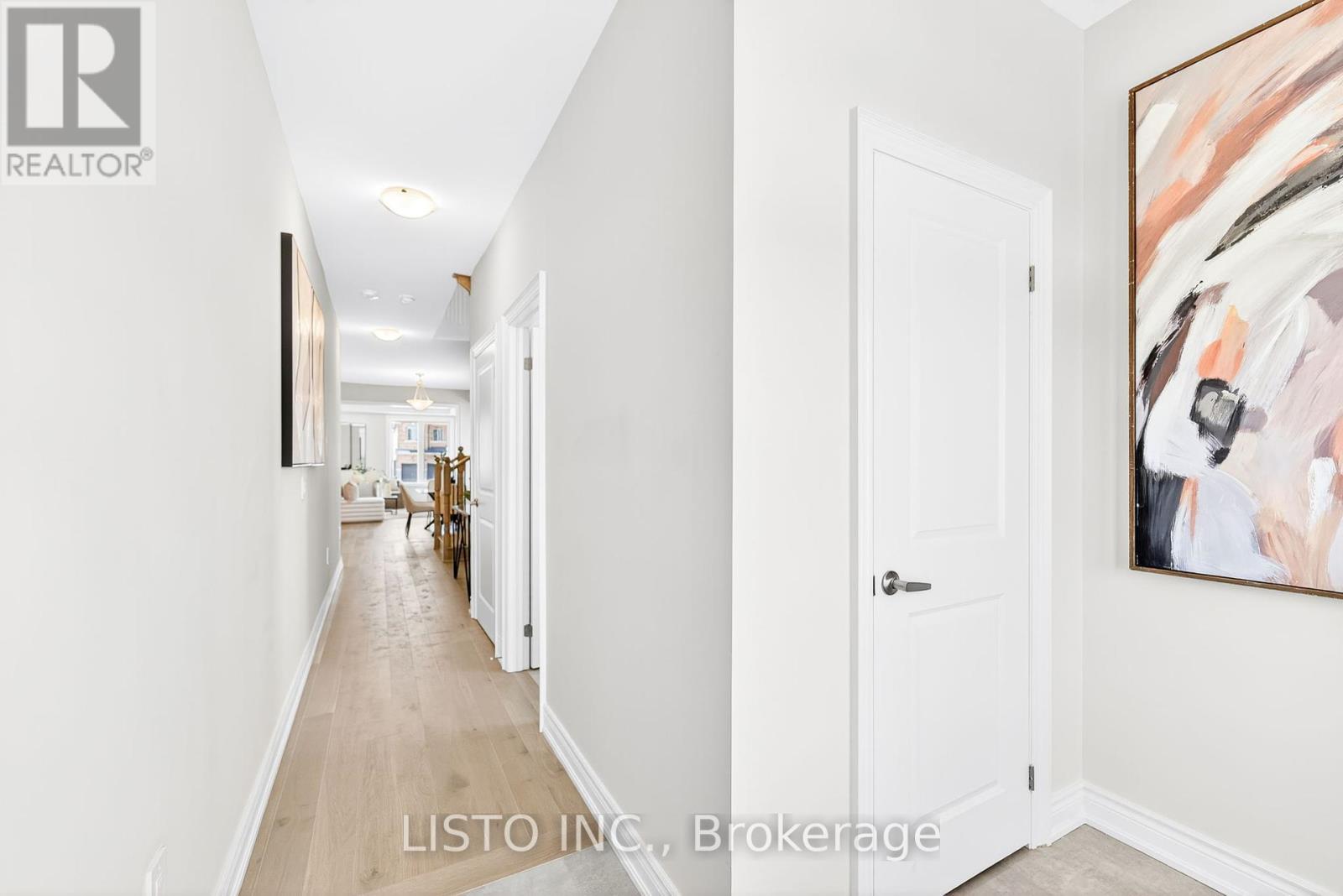 Property at 2900 GRINDSTONE CRESCENT image 3