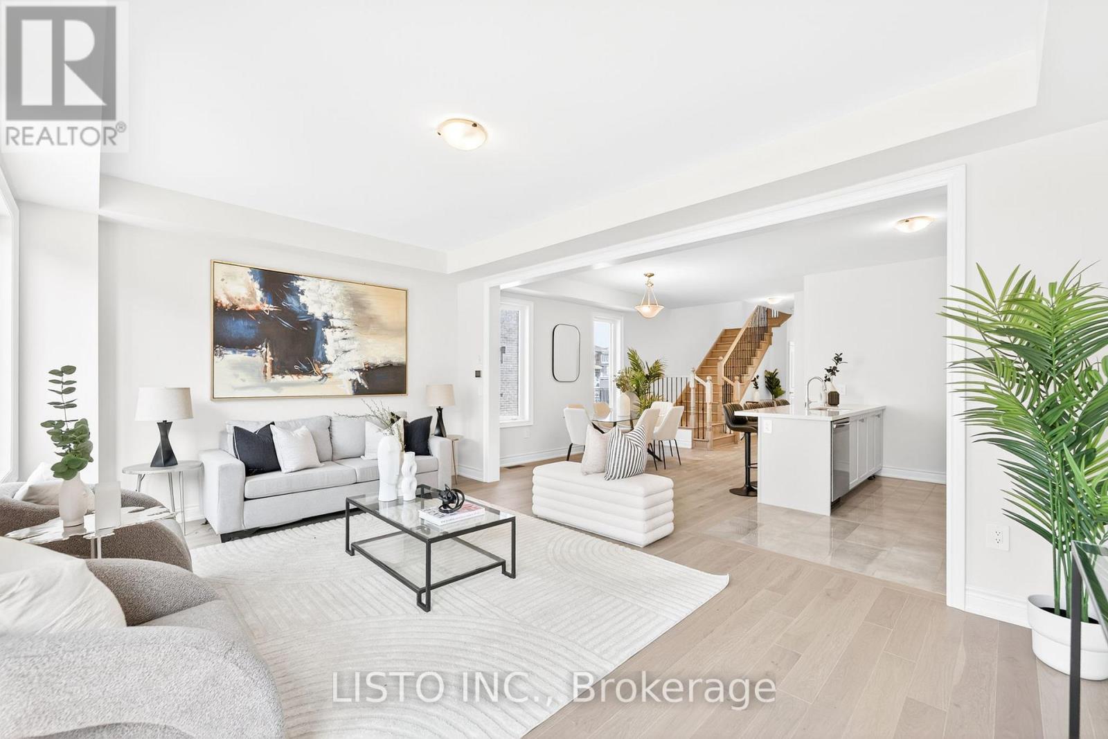 Property at 2900 GRINDSTONE CRESCENT image 4