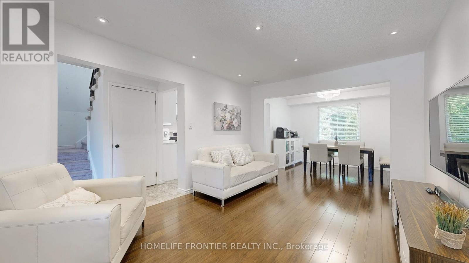 Property at 1644 HOLLY HEDGE DRIVE image 3