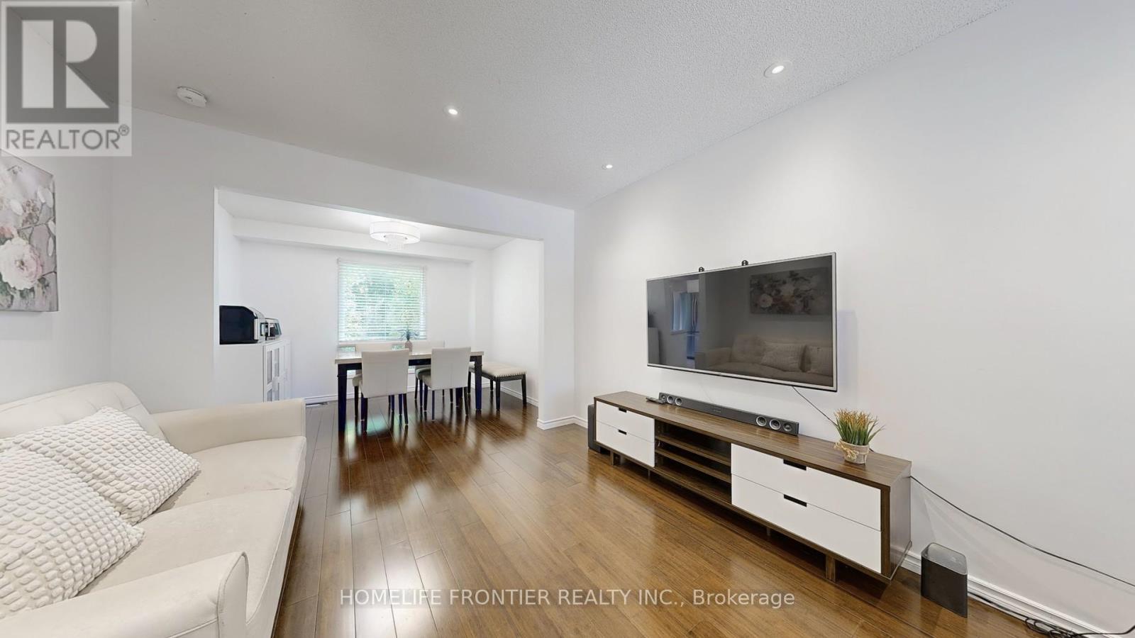 Property at 1644 HOLLY HEDGE DRIVE image 4