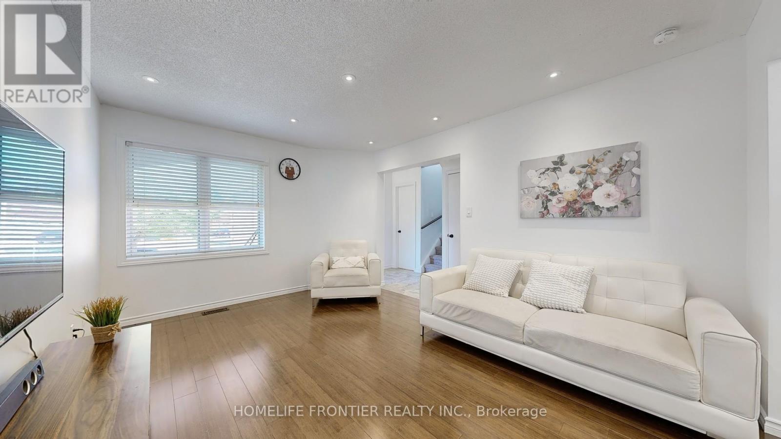 Property at 1644 HOLLY HEDGE DRIVE image 5